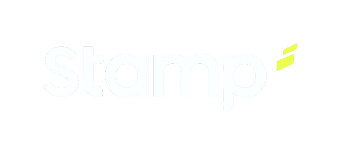 Caso de éxito - EY Studio+ & STAMP: Real Tax Free | EY - España