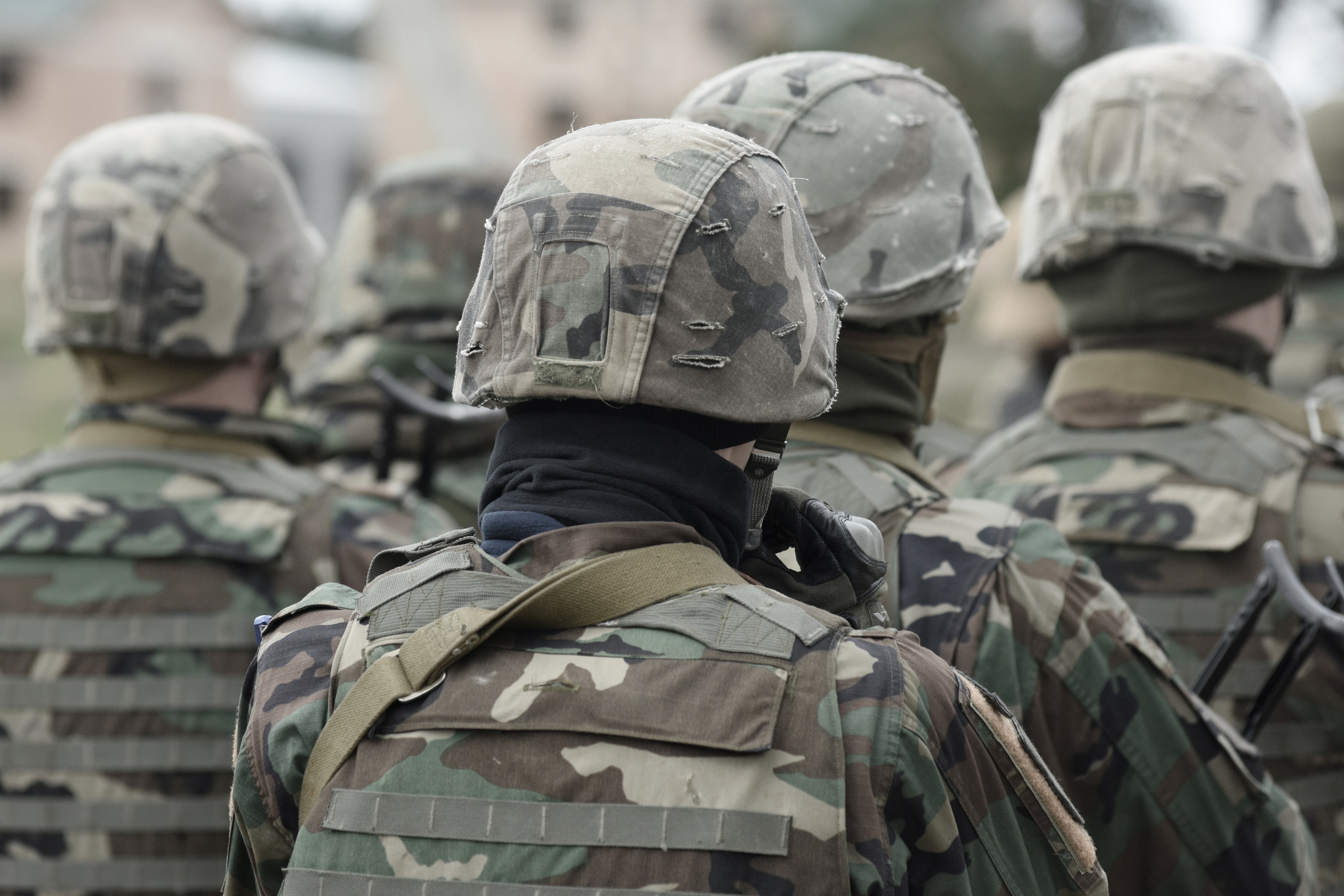 ey-defensa-industria