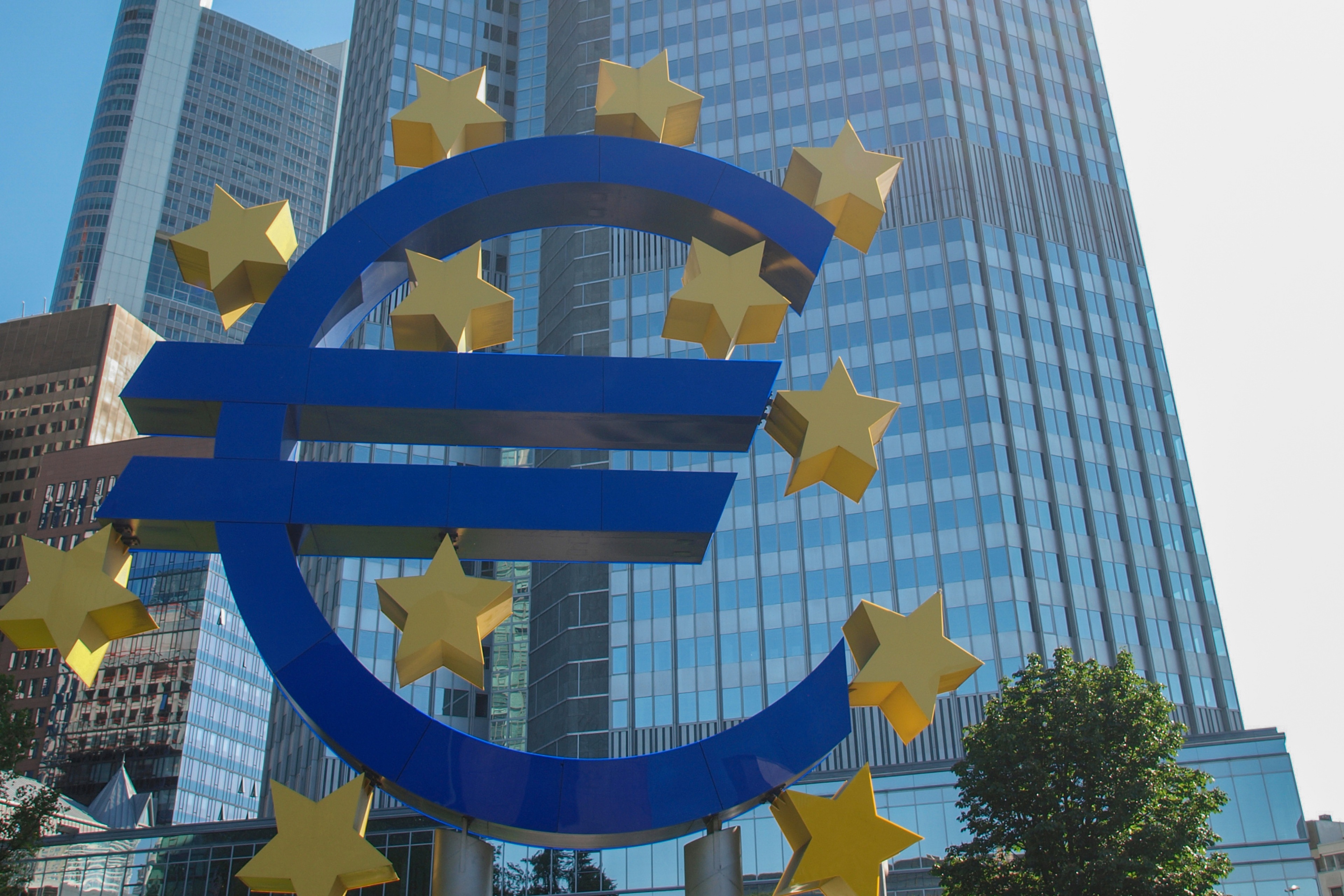 ey-banca-europa