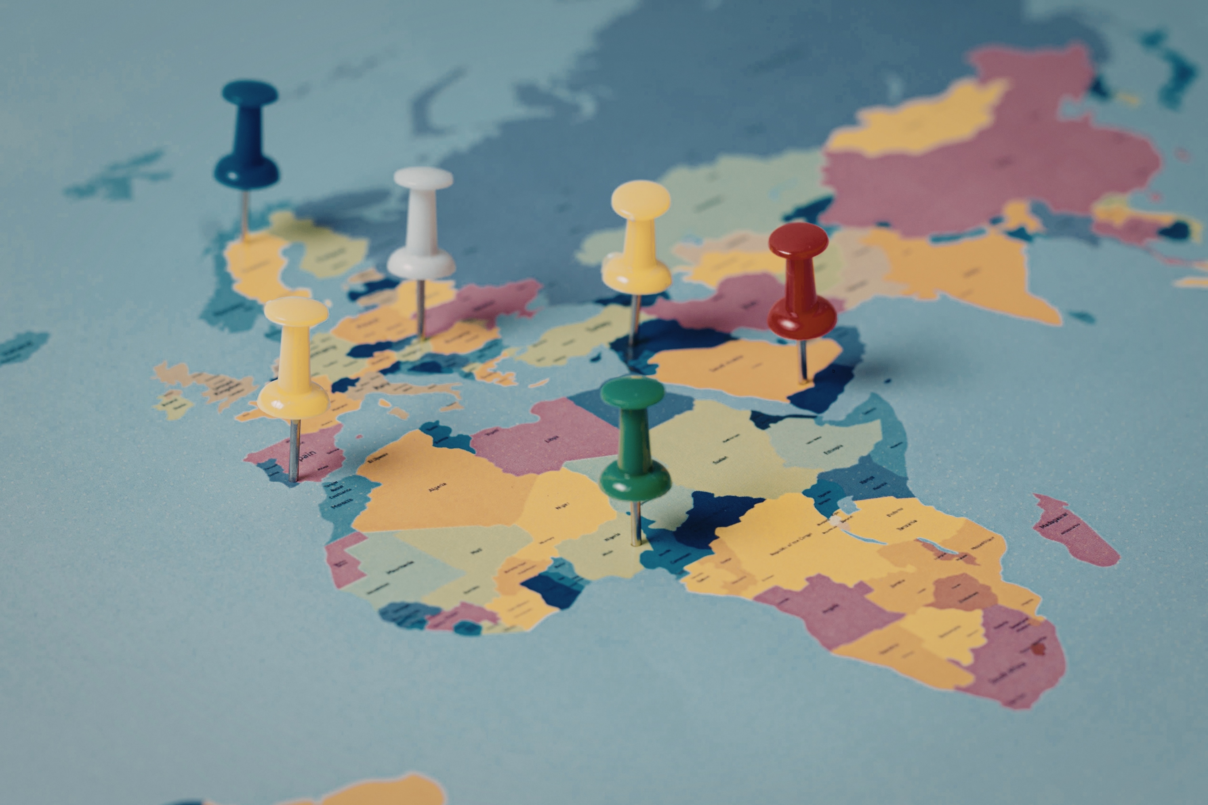 ey-geopolitica-estrategia