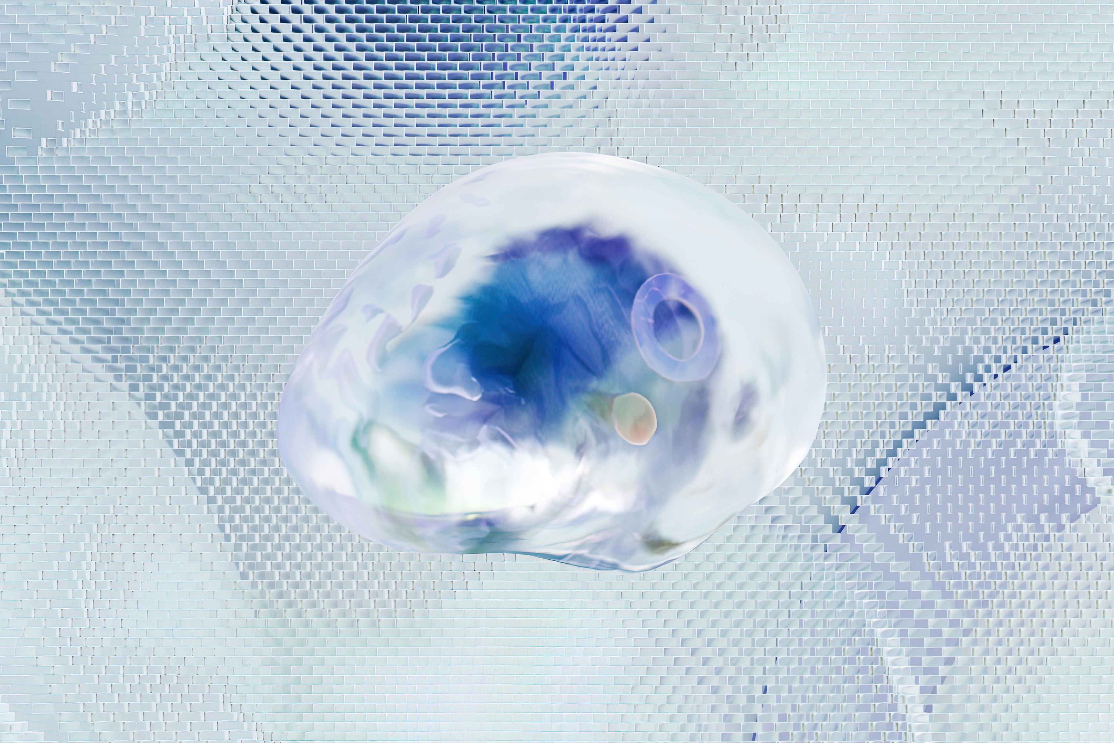 ey-gobernar-ia-administracion-publica