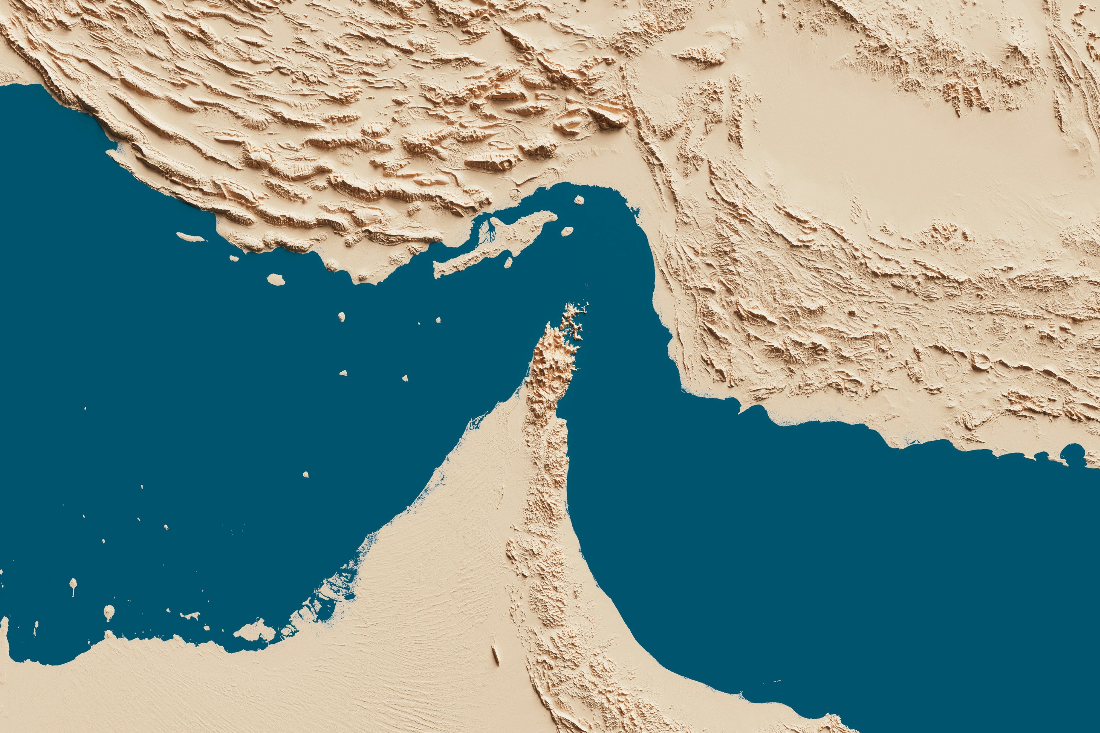 ey-iran-ormuz