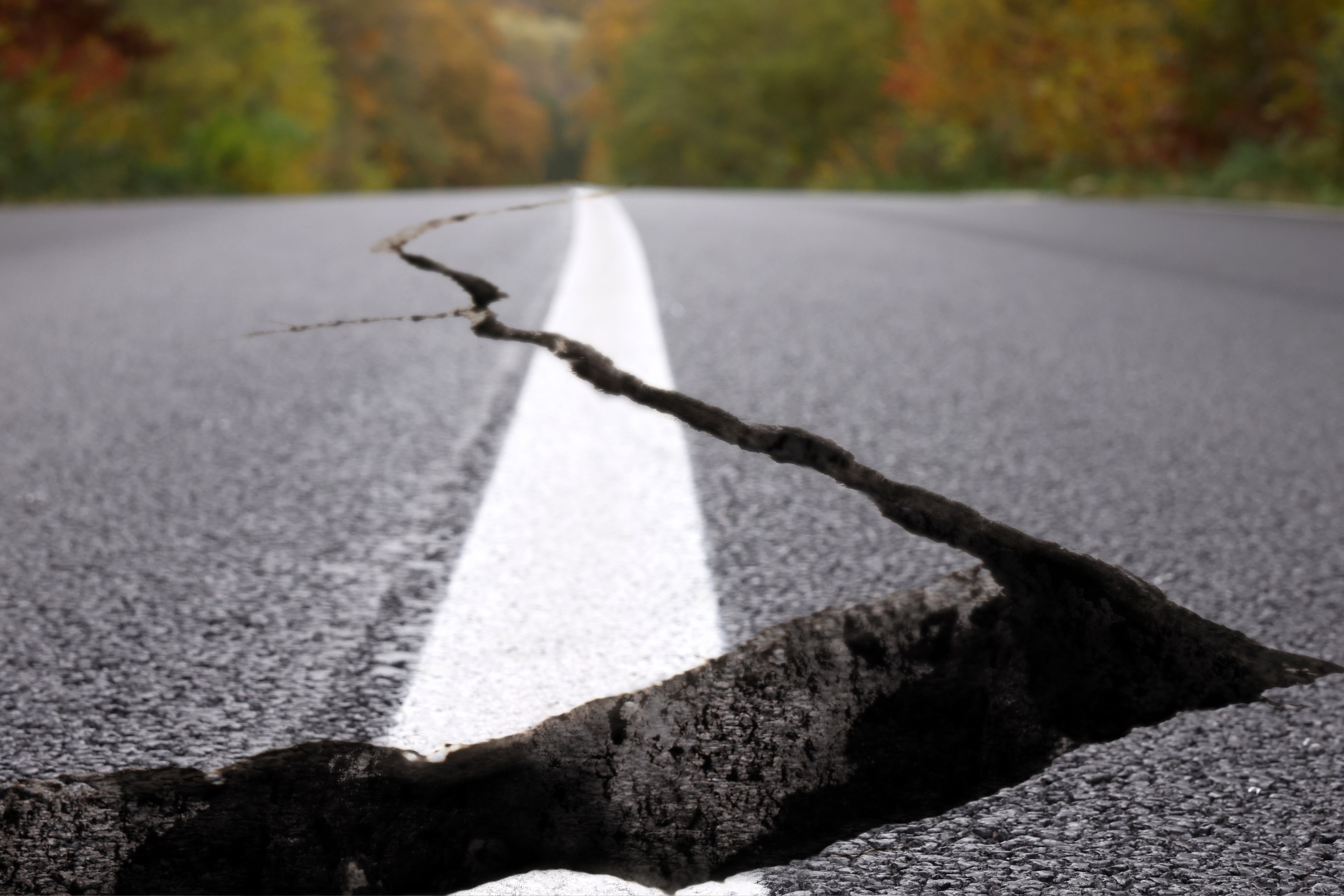 ey-mantenimiento-sector-publico