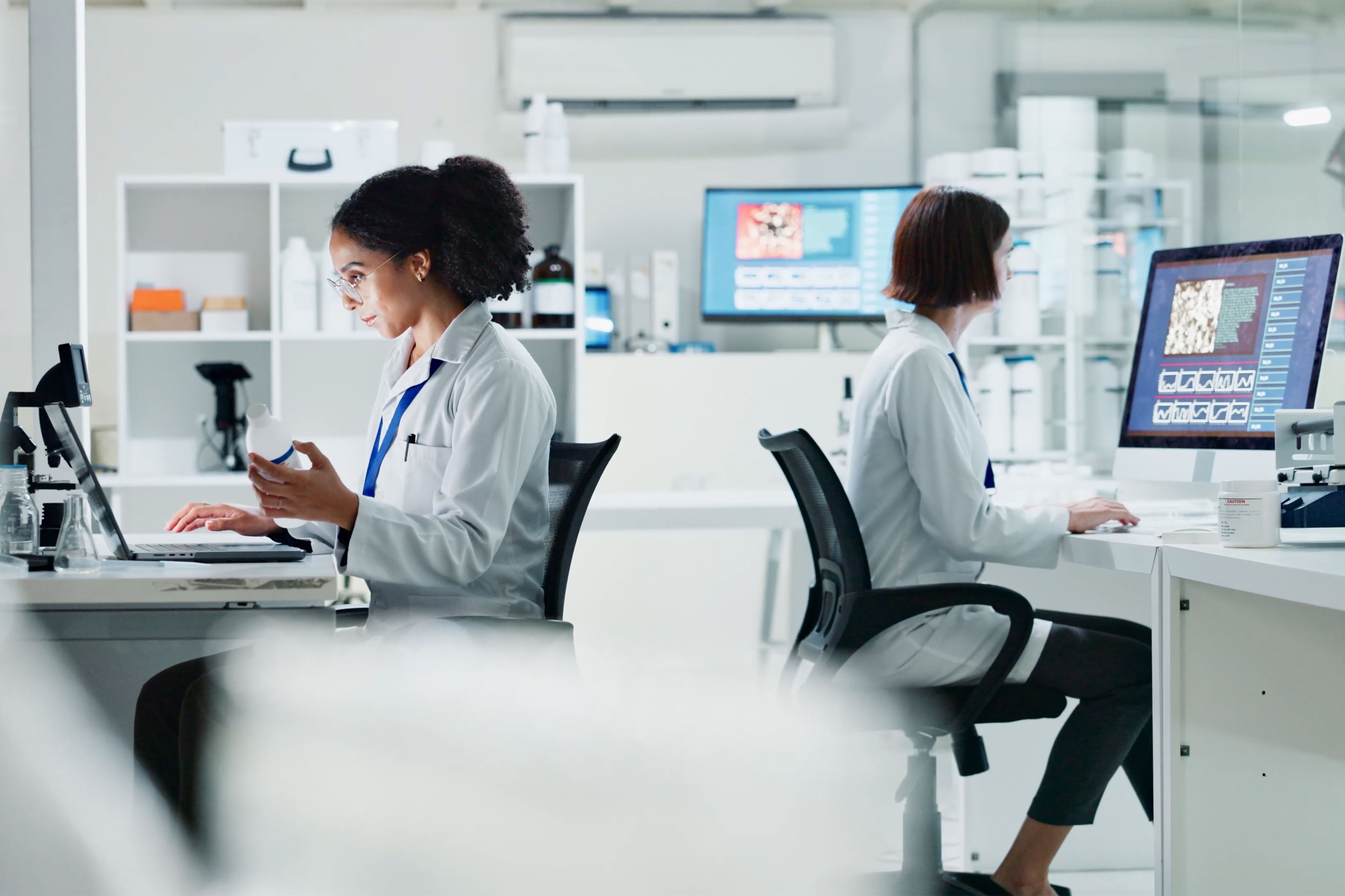 ey-europa-farmaceutico