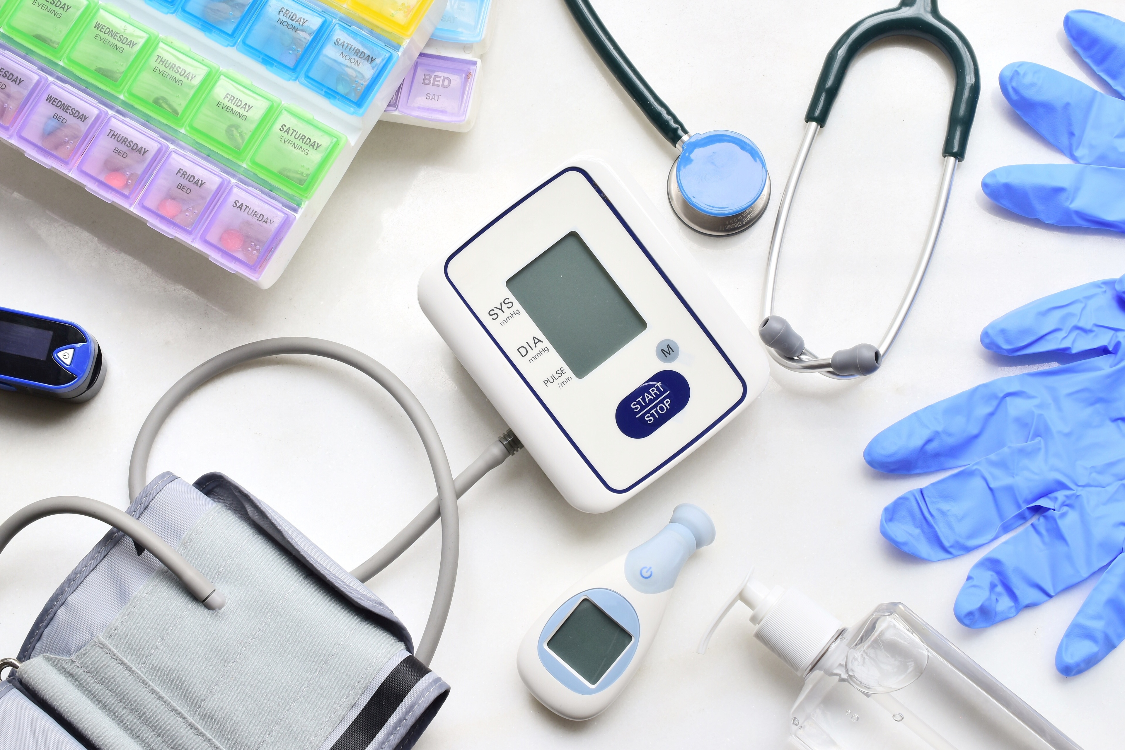 ey-sector-sanitario-salto-2026