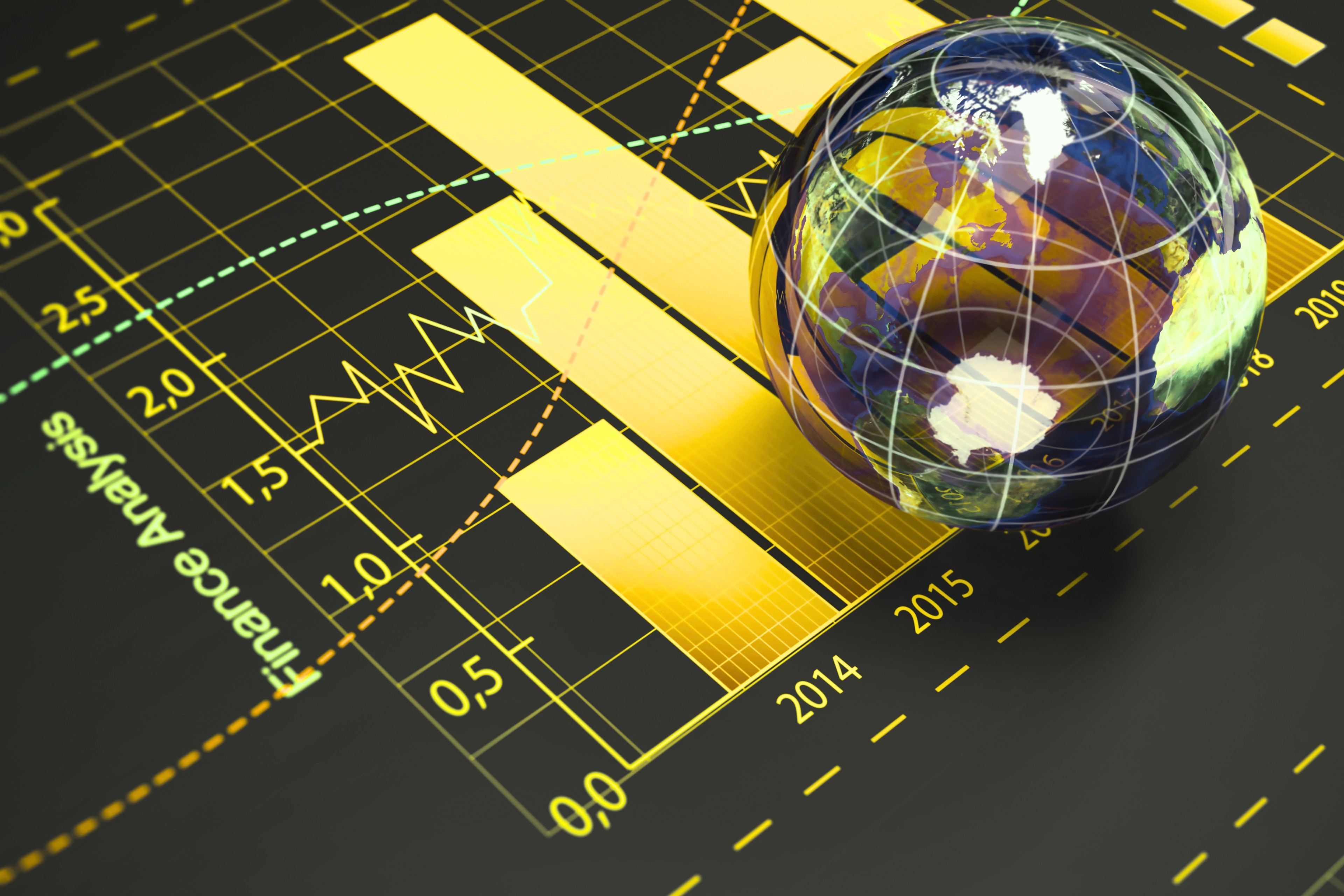 ey-fin-sostenibilidad-impacto-tangible