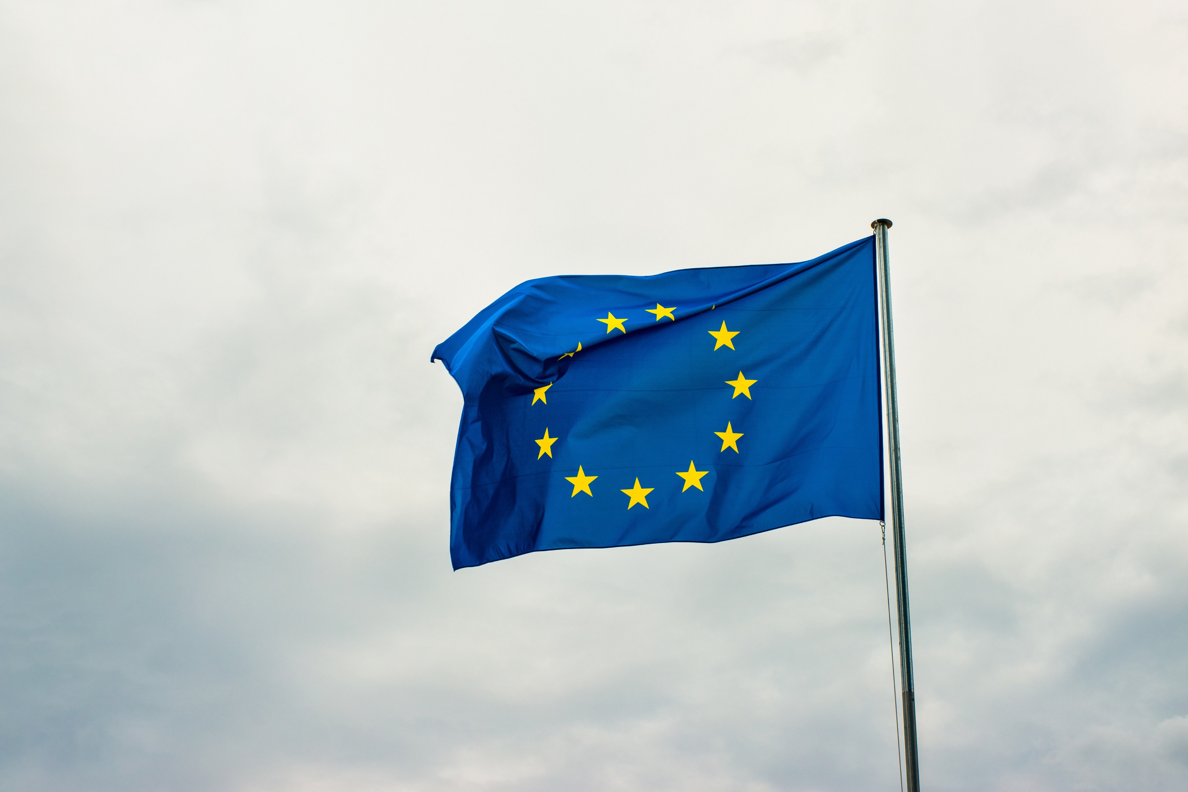 ey-precio-seguridad-europea