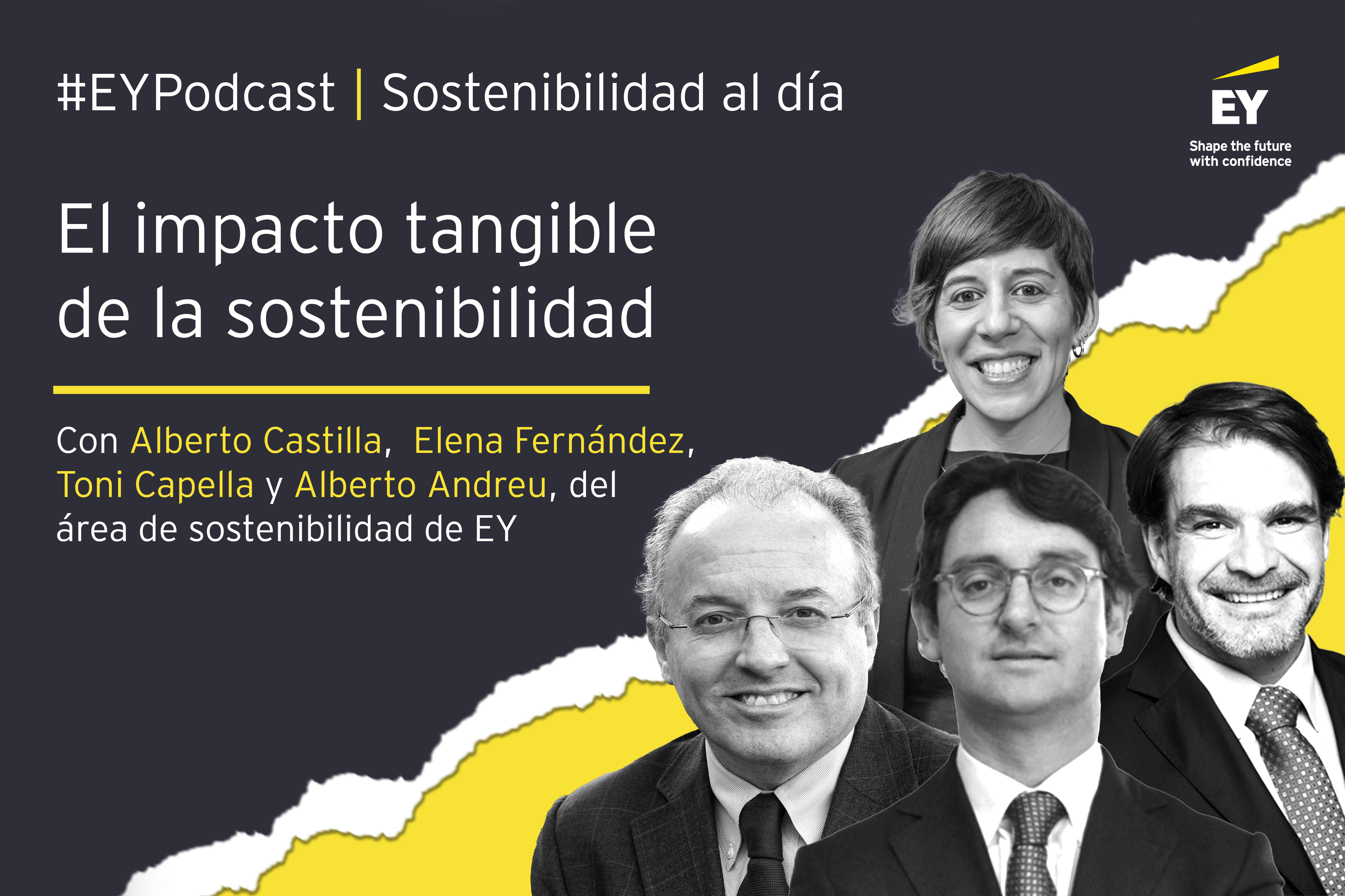 ey-sostenibilidad-al-dia-episodio-16-melia