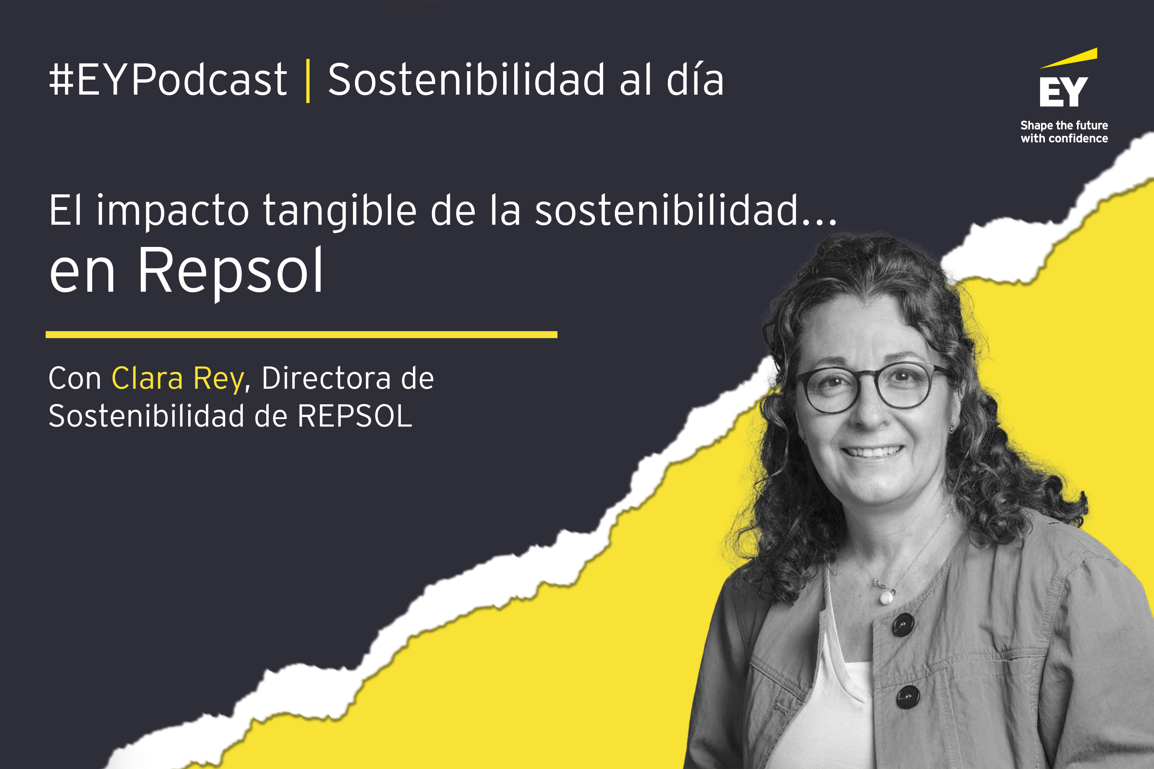 ey-sostenibilidad-al-dia-episodio-16-melia