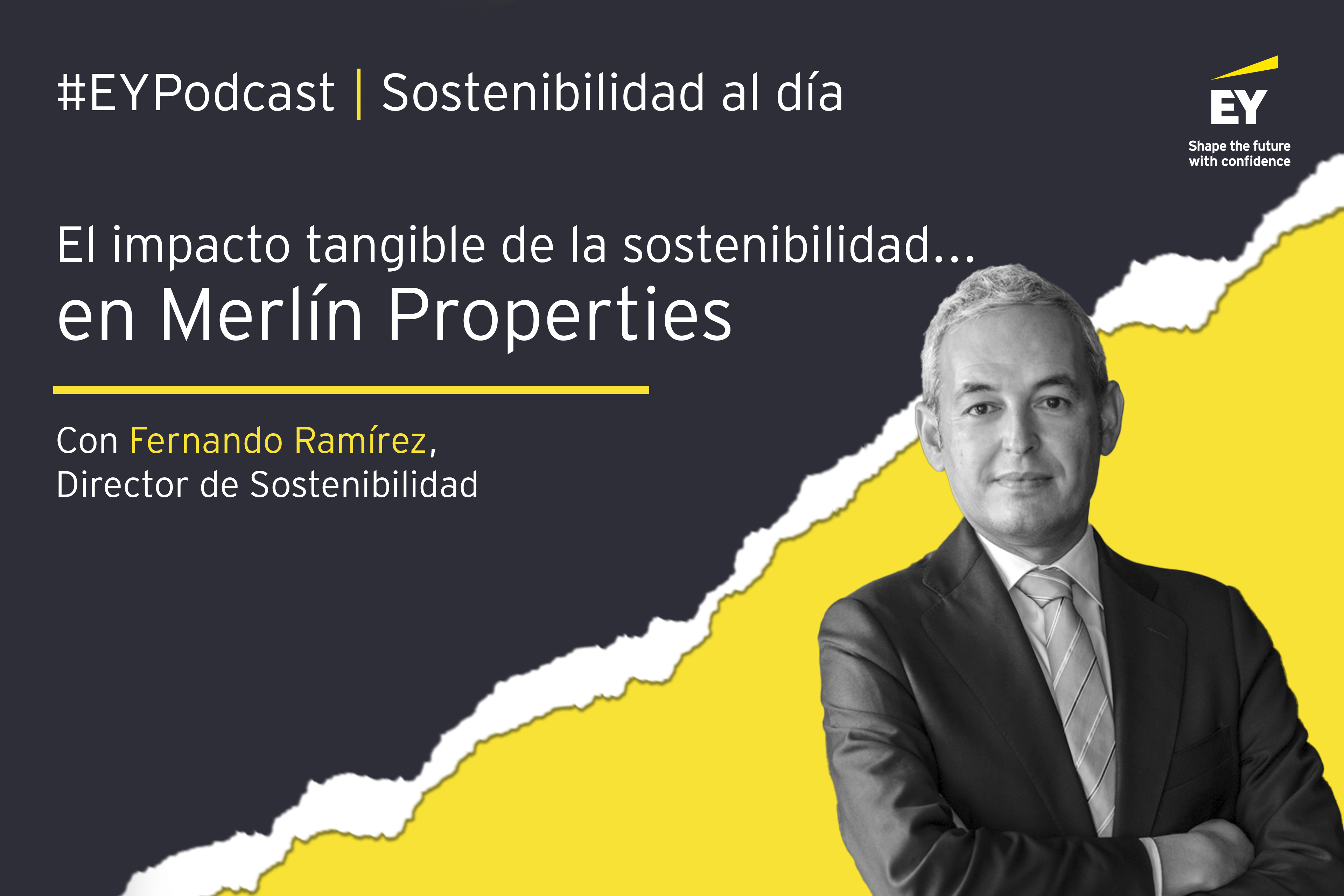 ey-sostenibilidad-al-dia-episodio-16-melia