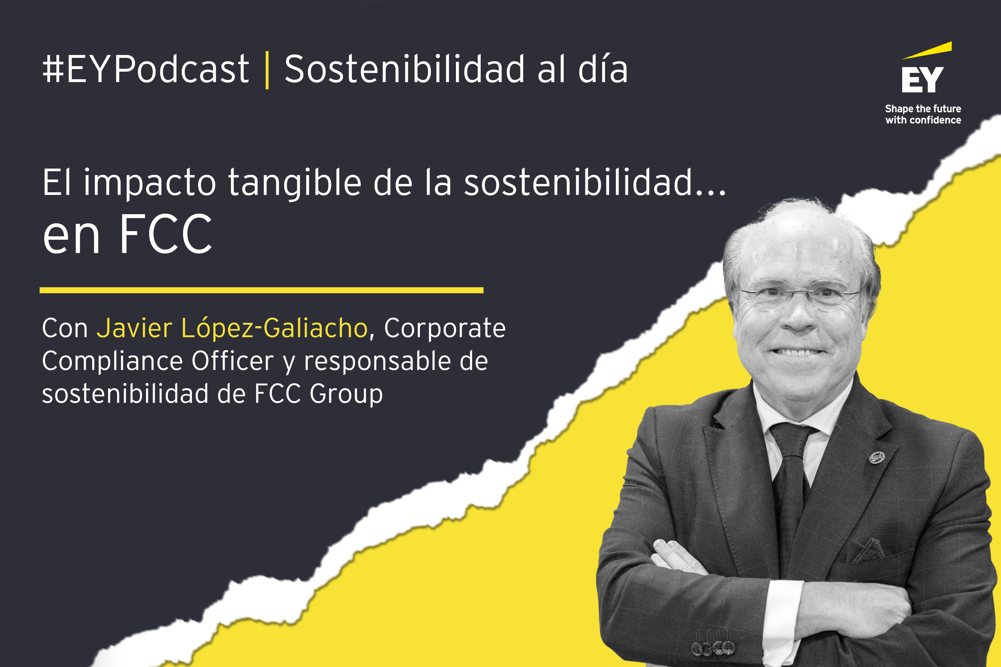 ey-sostenibilidad-al-dia-episodio-16-melia