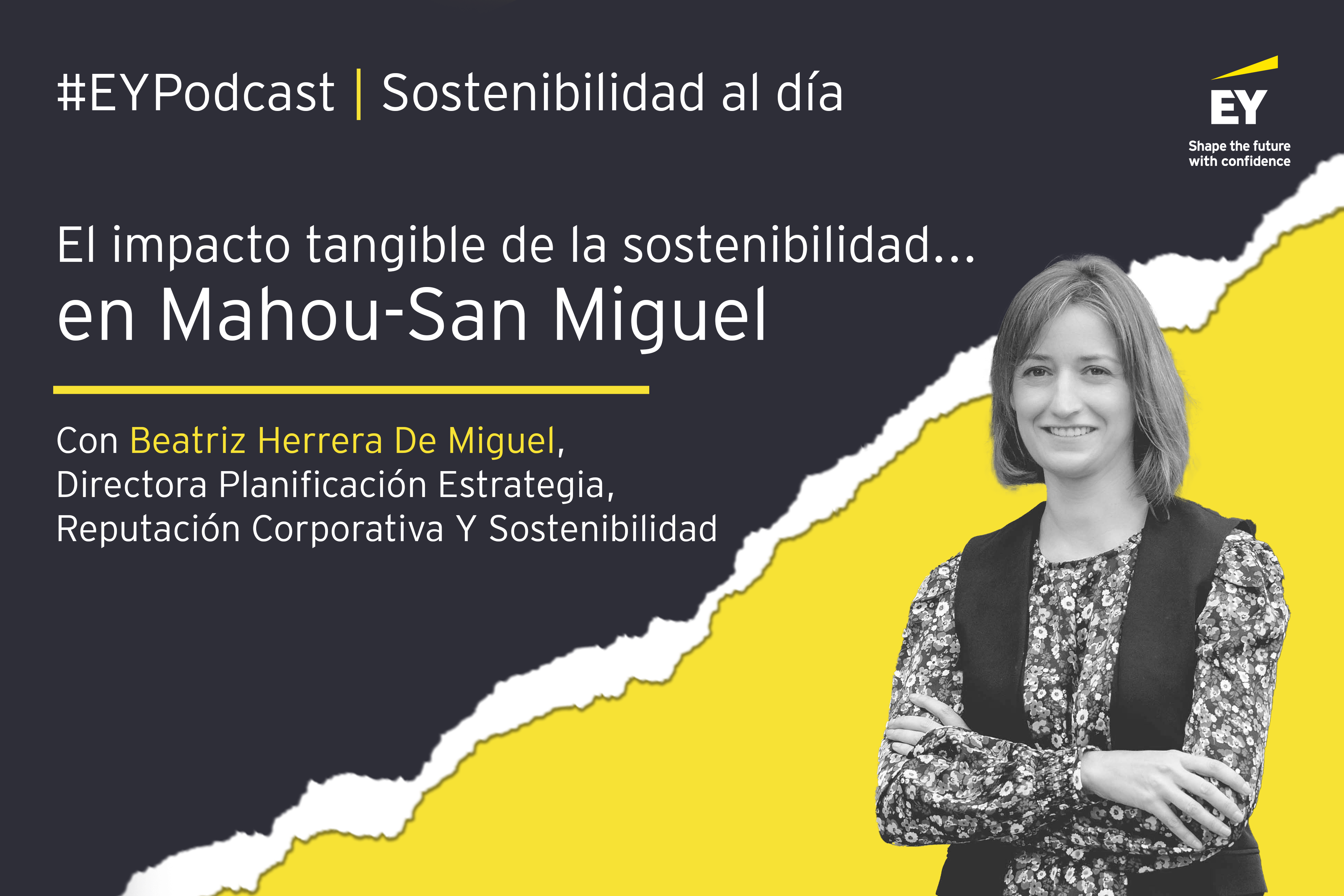 ey-podcast-sostenibilidad-episodio-23