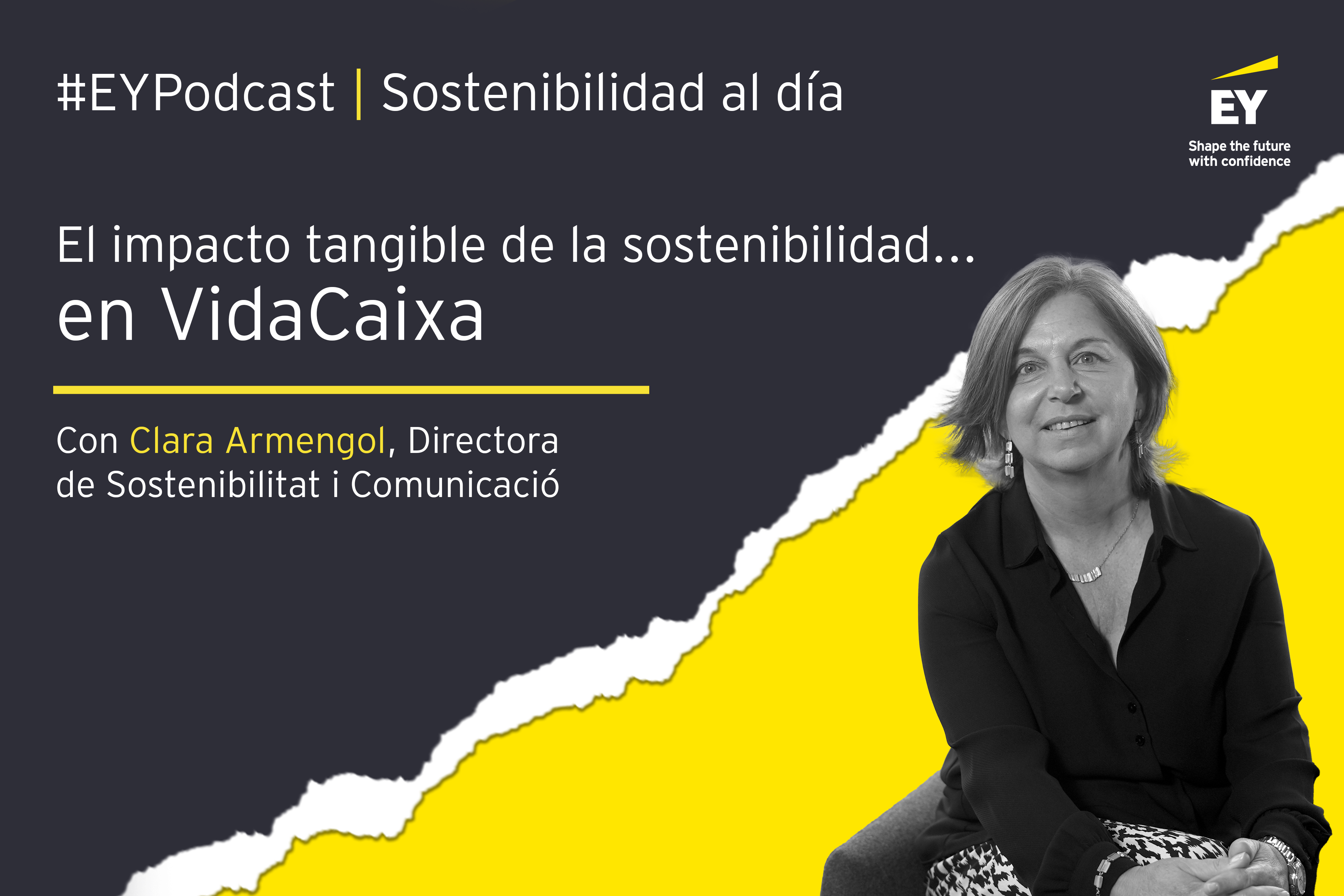ey-sostenibilidad-al-dia-episodio-16-melia