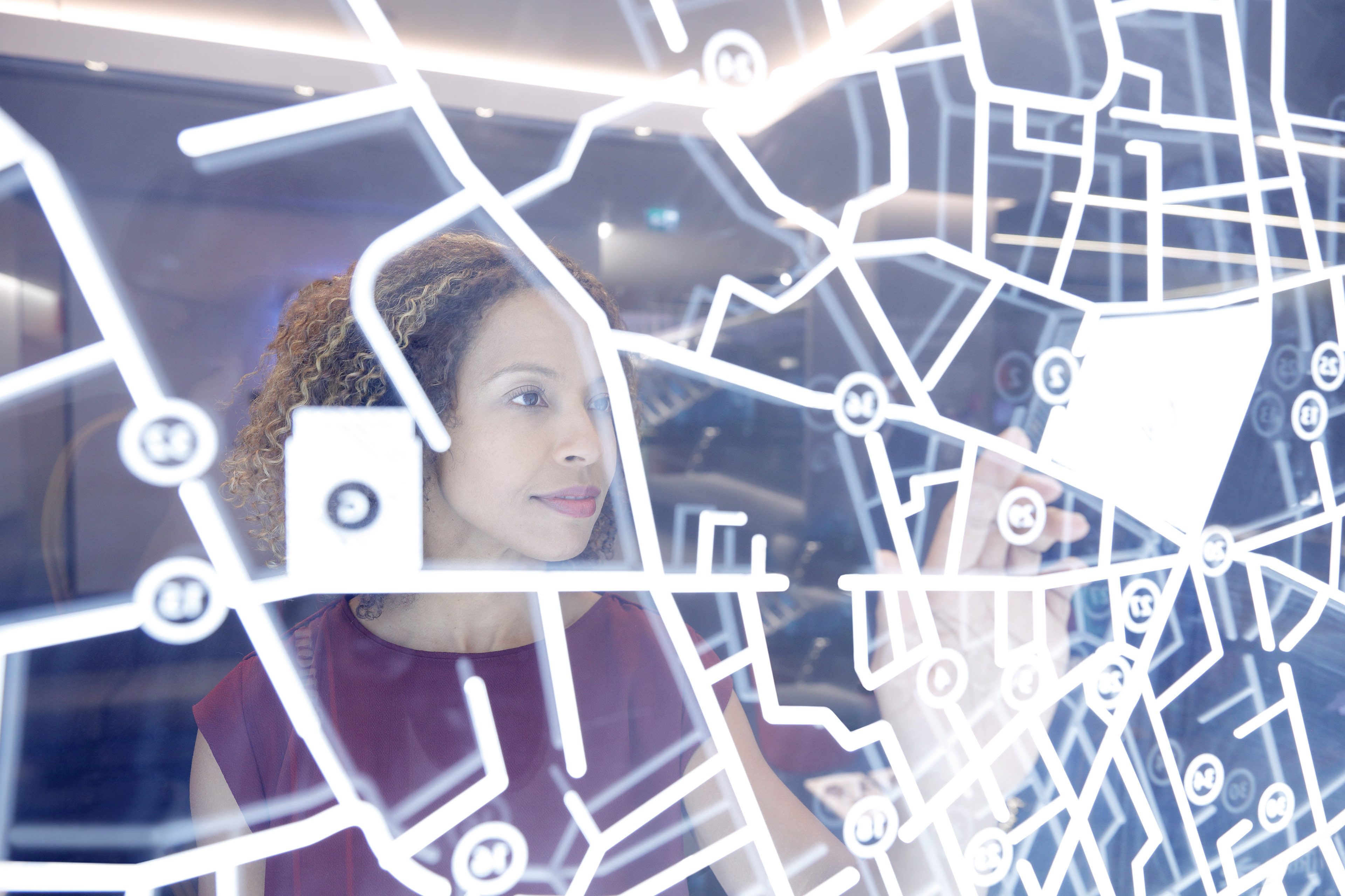 ey-plataforma-tecnologica-np