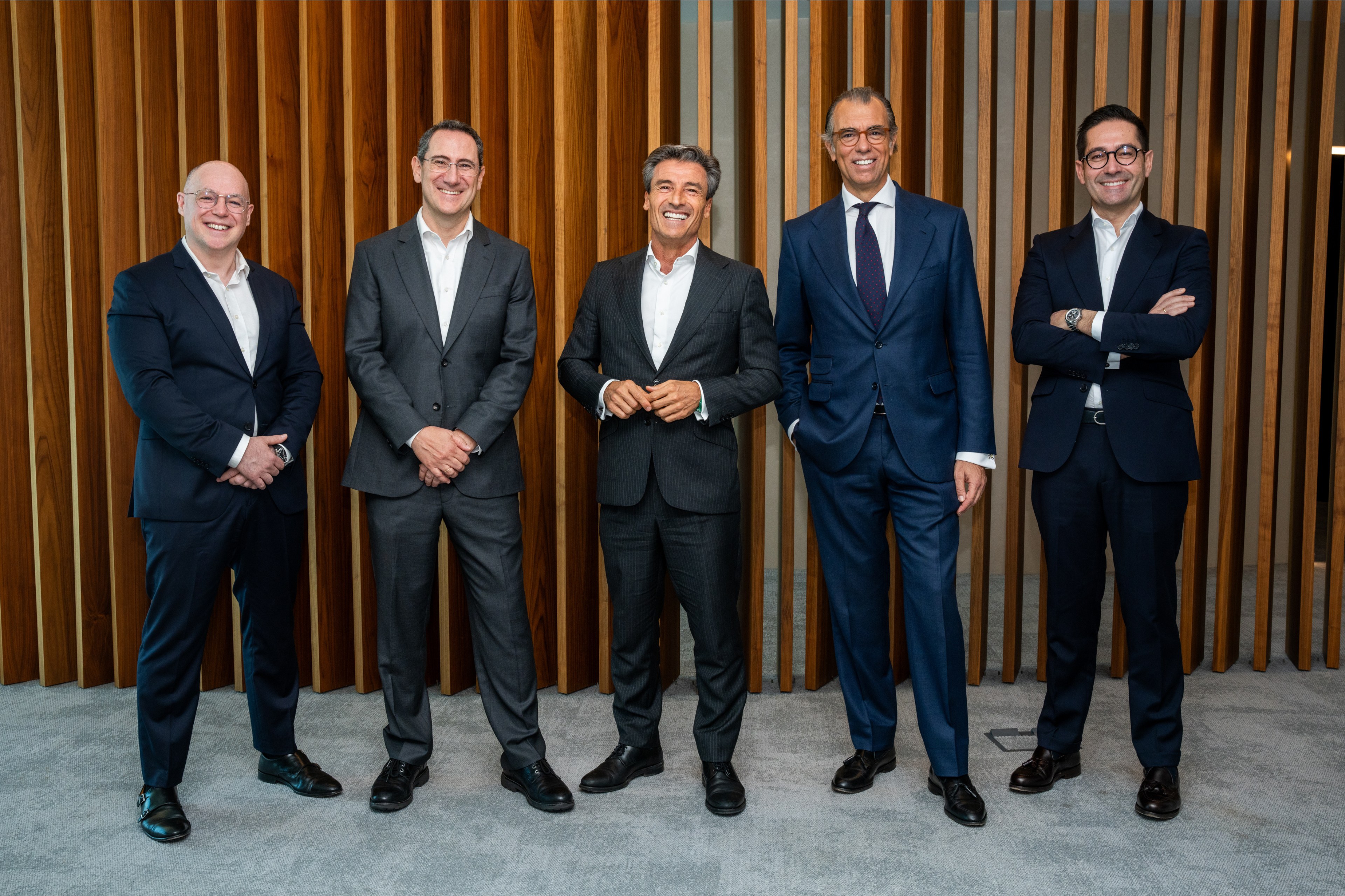 ey-ndp-nuevos-socios