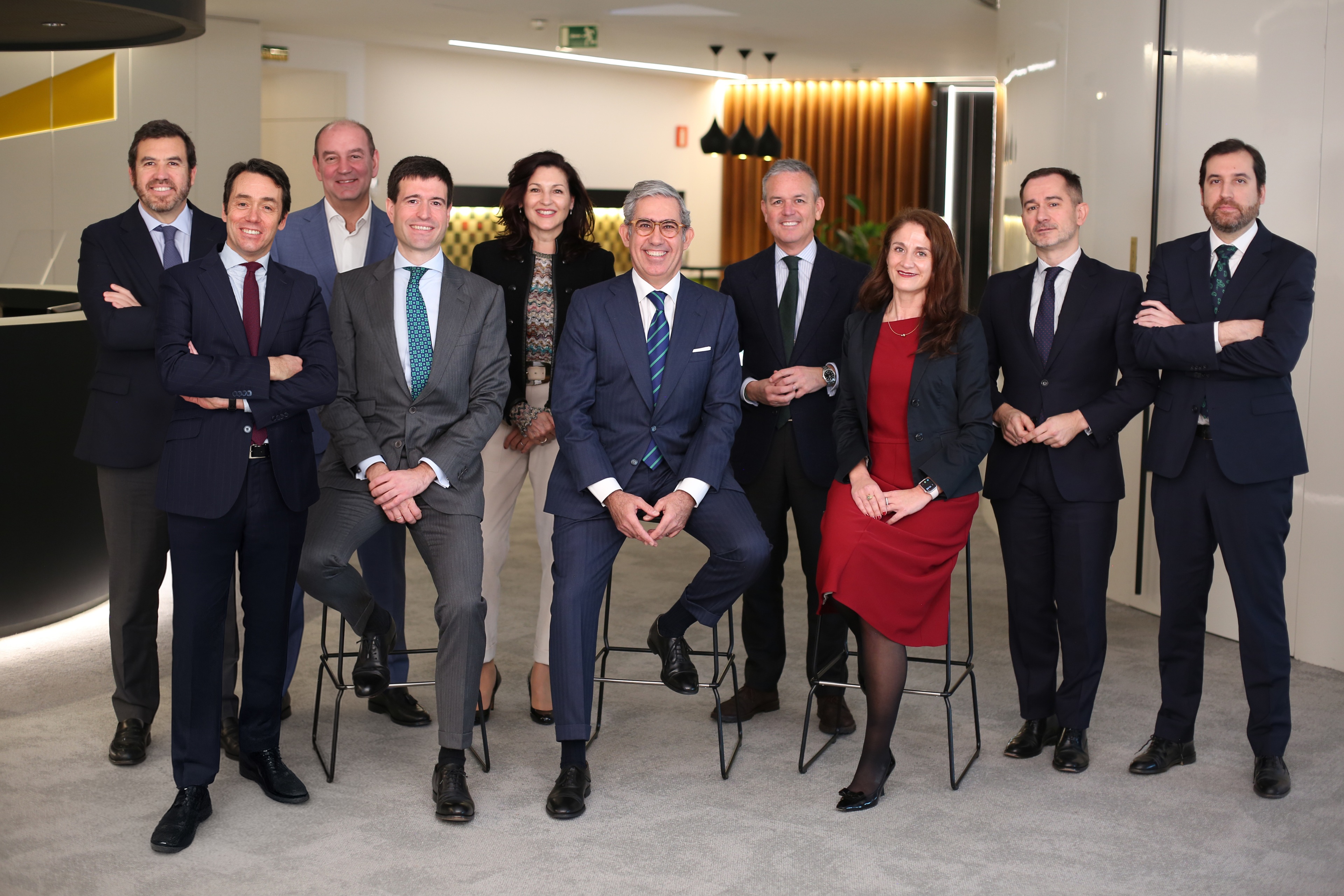 ey-ndp-abogados-2029