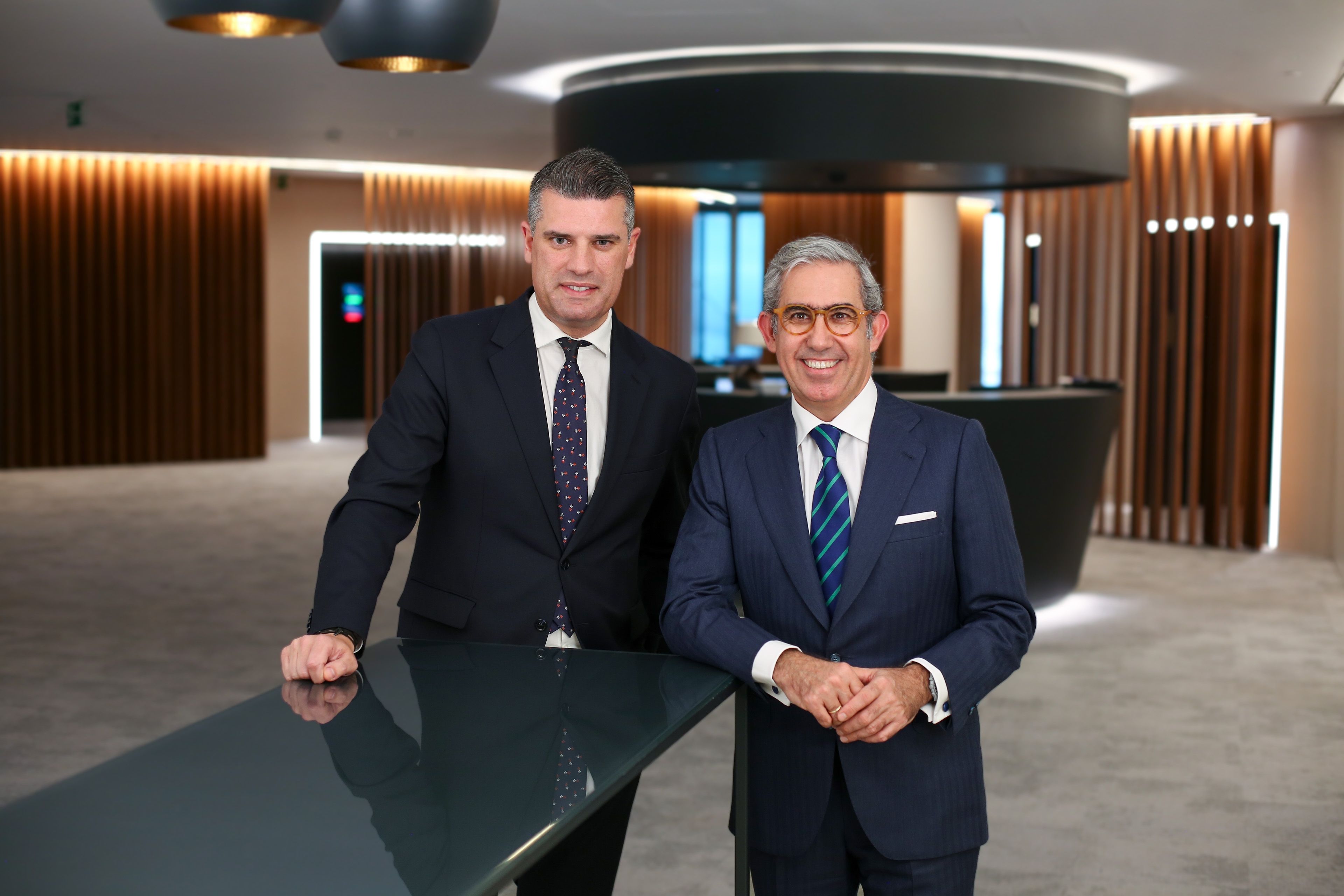 ey-zunzunegui-marcos-pineiro