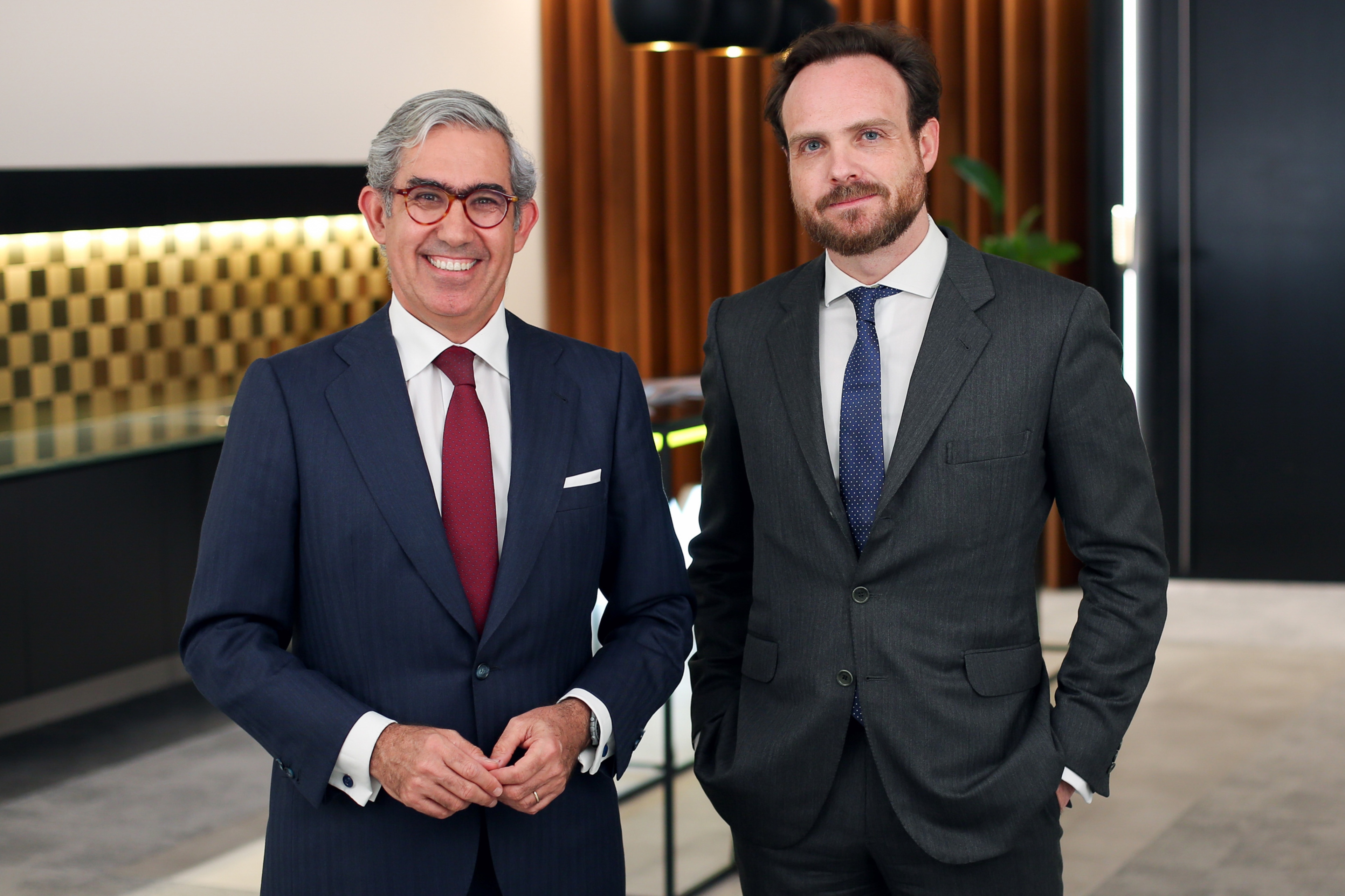 ey-zunzunegui-nicolas-sierra