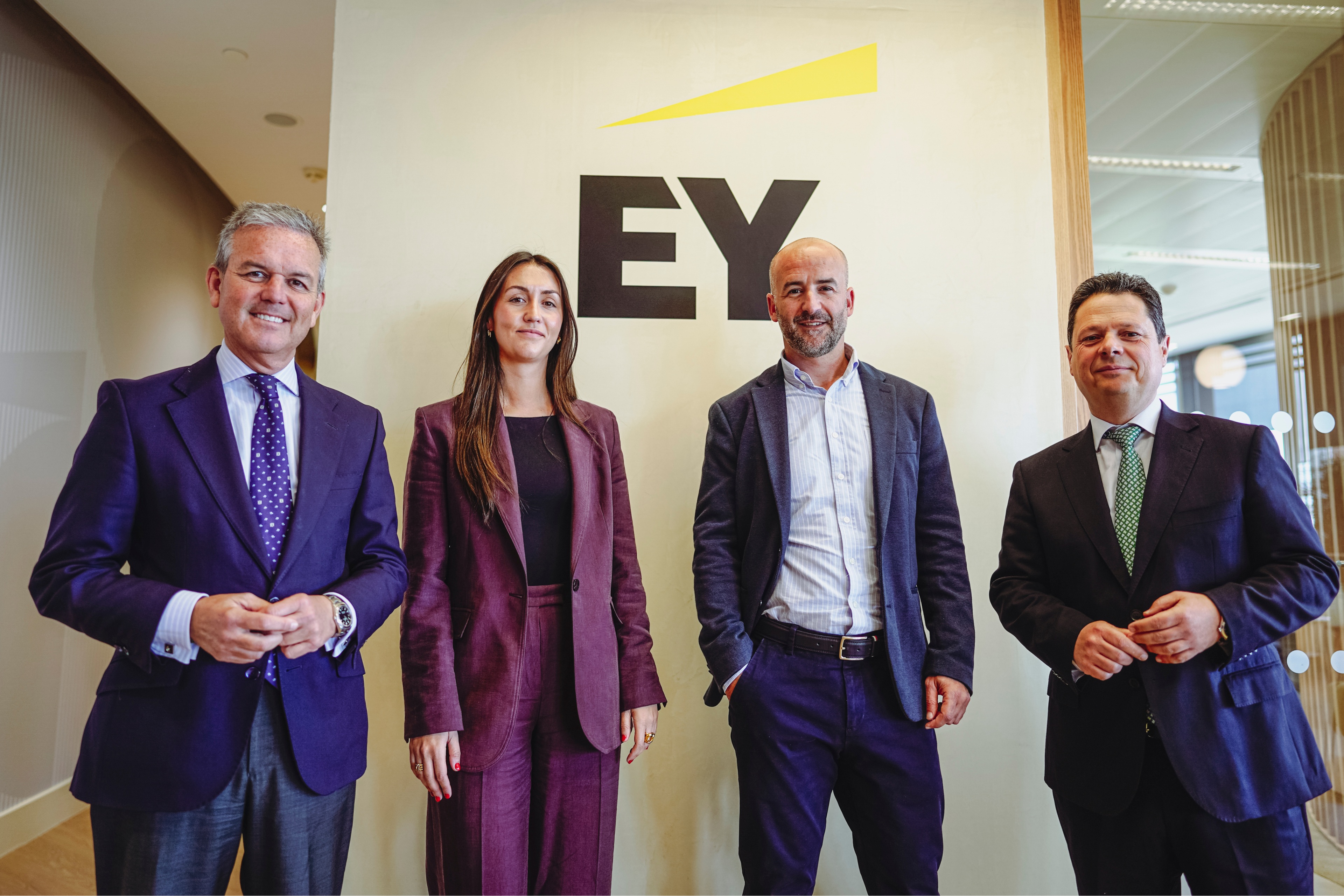 ey-ndp-pea-ganador-zona-centro