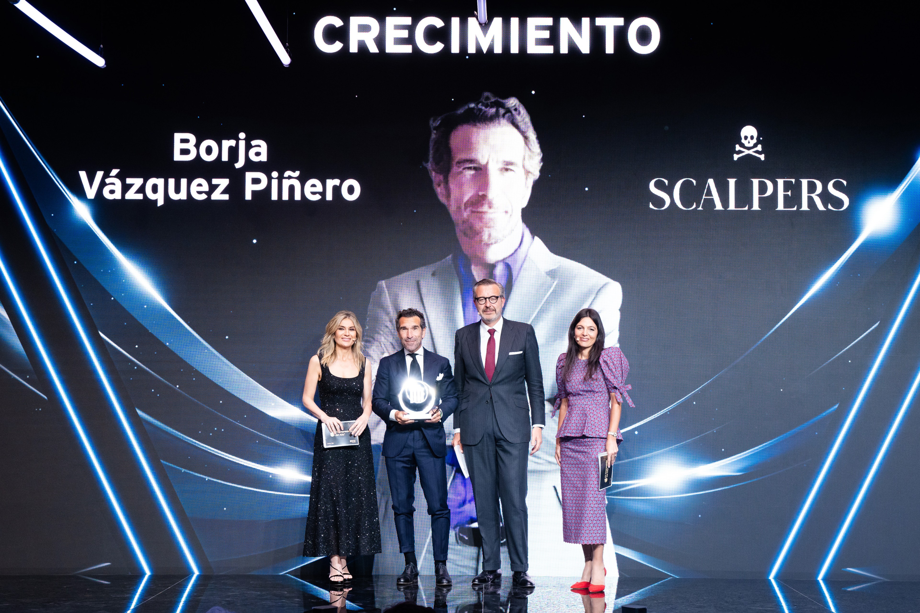 ey-ndp-pea-ganador-zona-centro