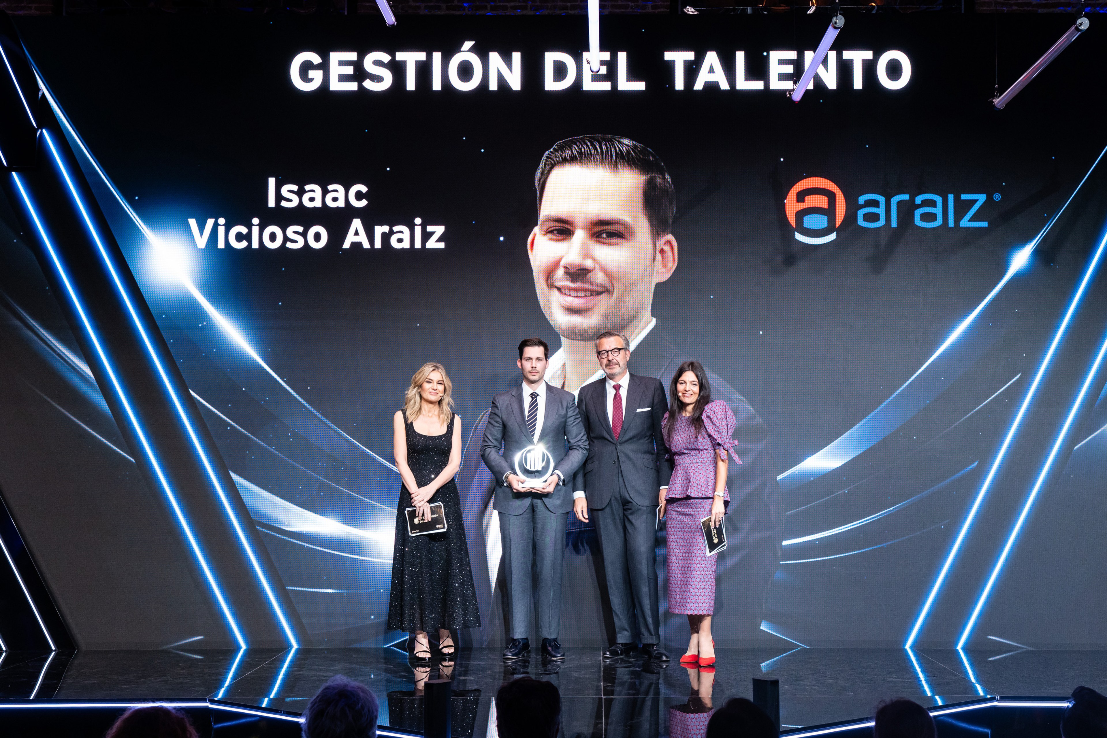 ey-ndp-pea-ganador-zona-centro