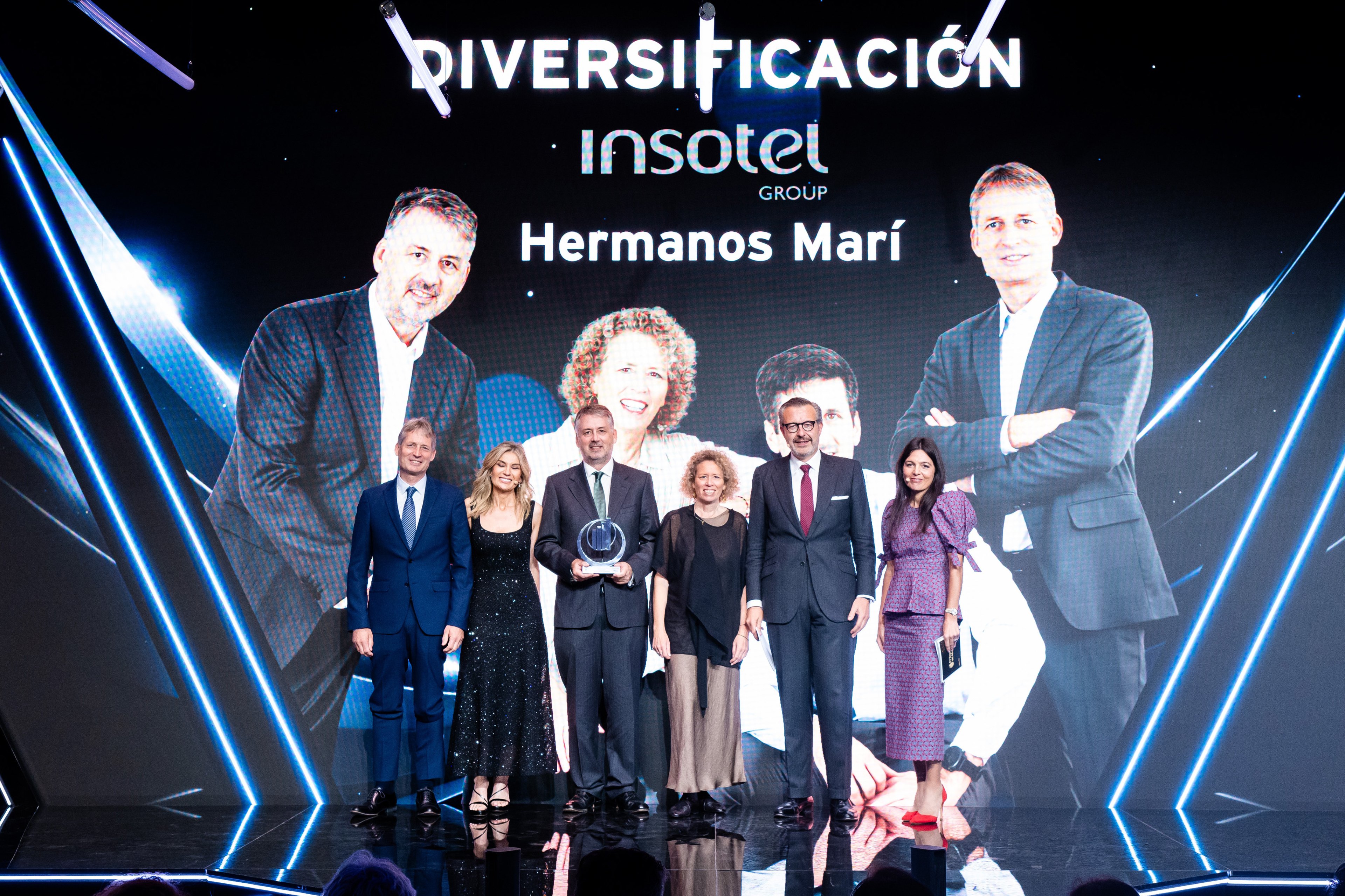 ey-ndp-pea-ganador-zona-centro