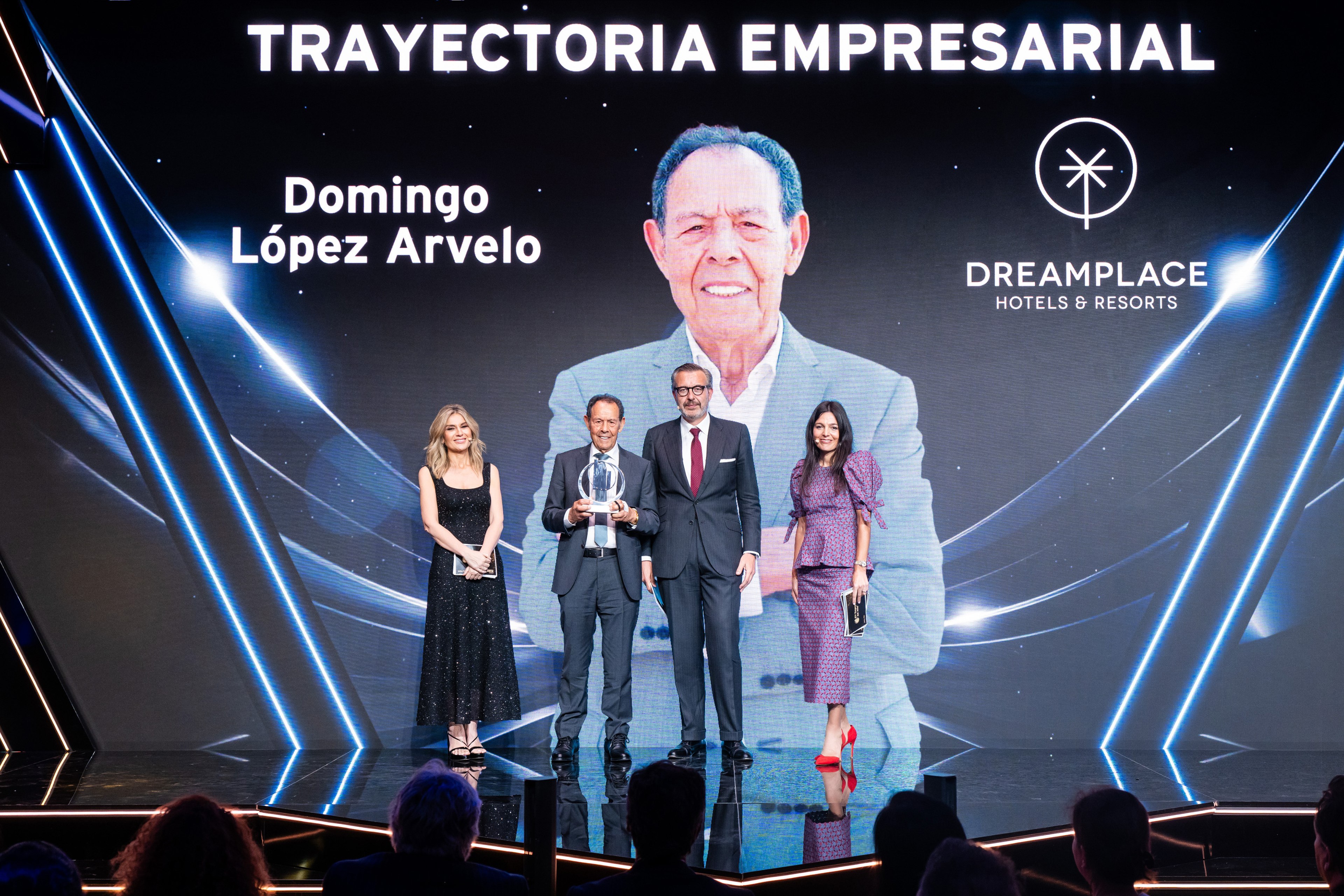 ey-ndp-pea-ganador-zona-centro