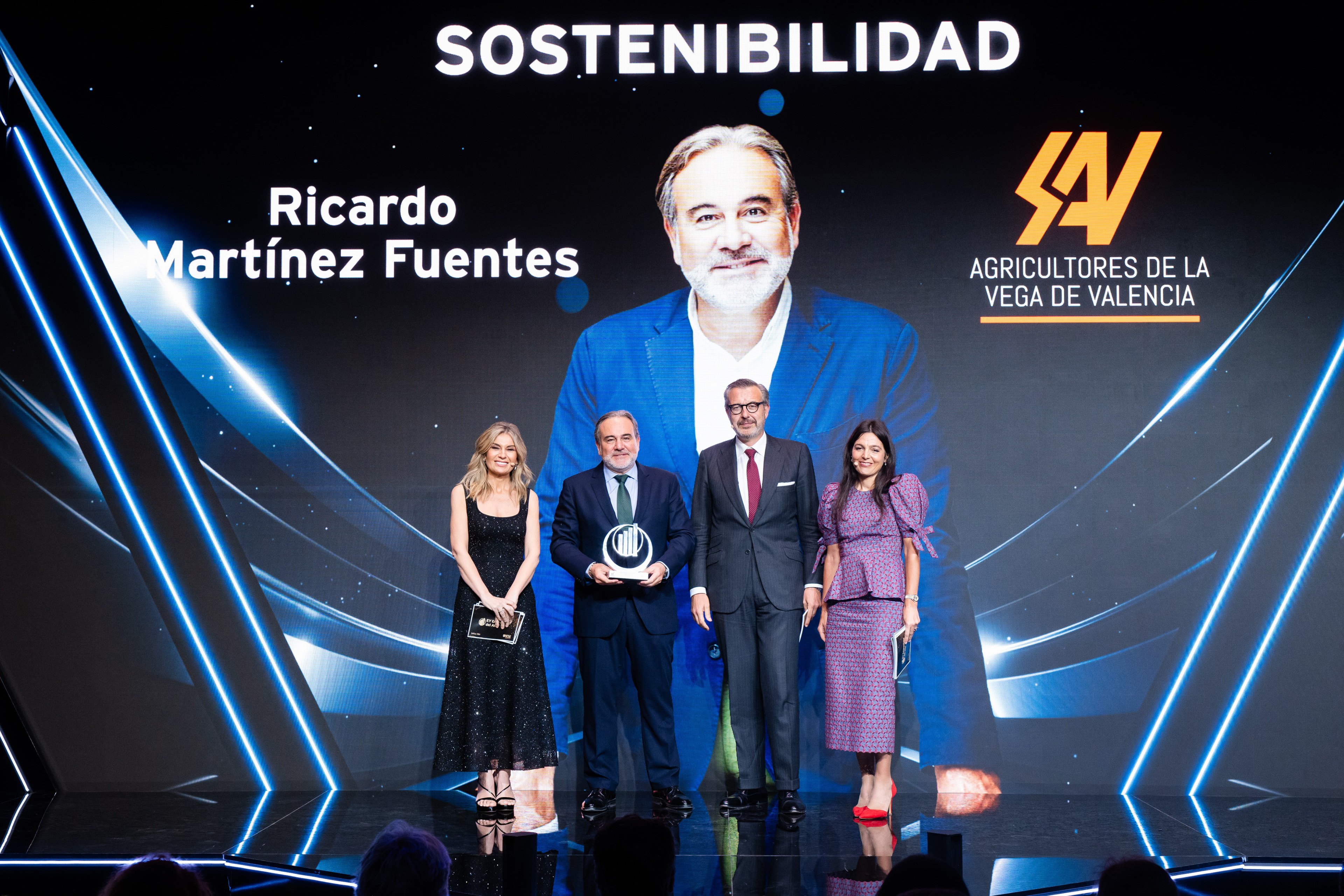 ey-ndp-pea-ganador-zona-centro