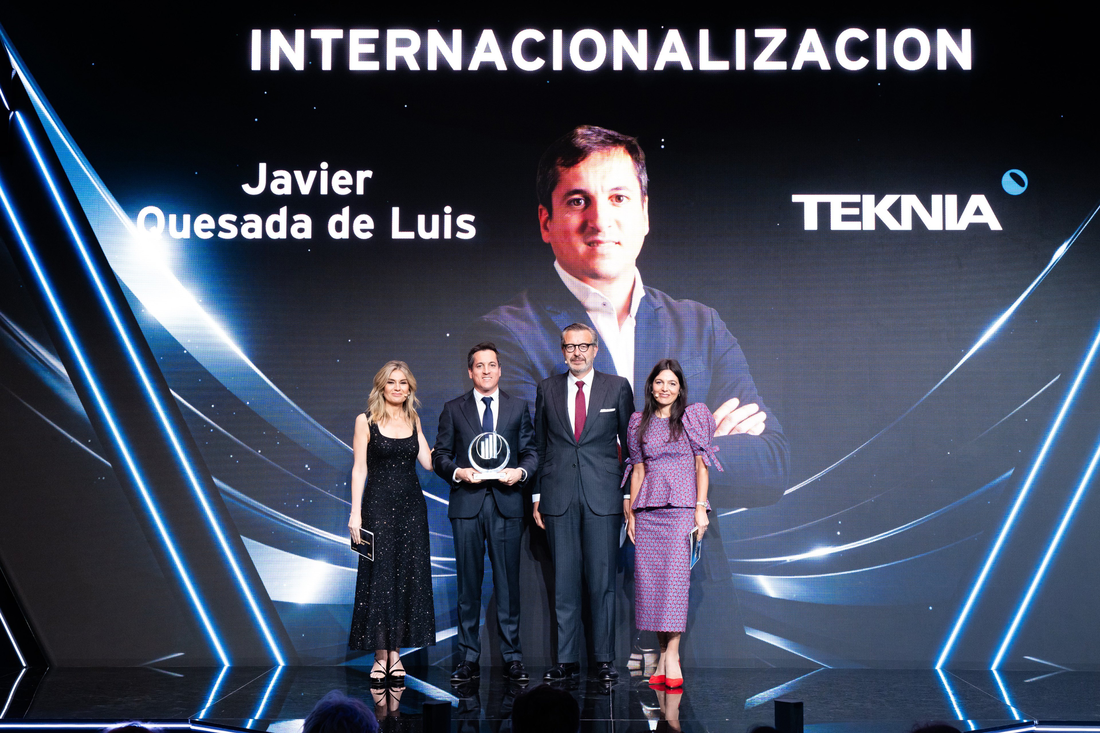 ey-ndp-pea-ganador-zona-centro