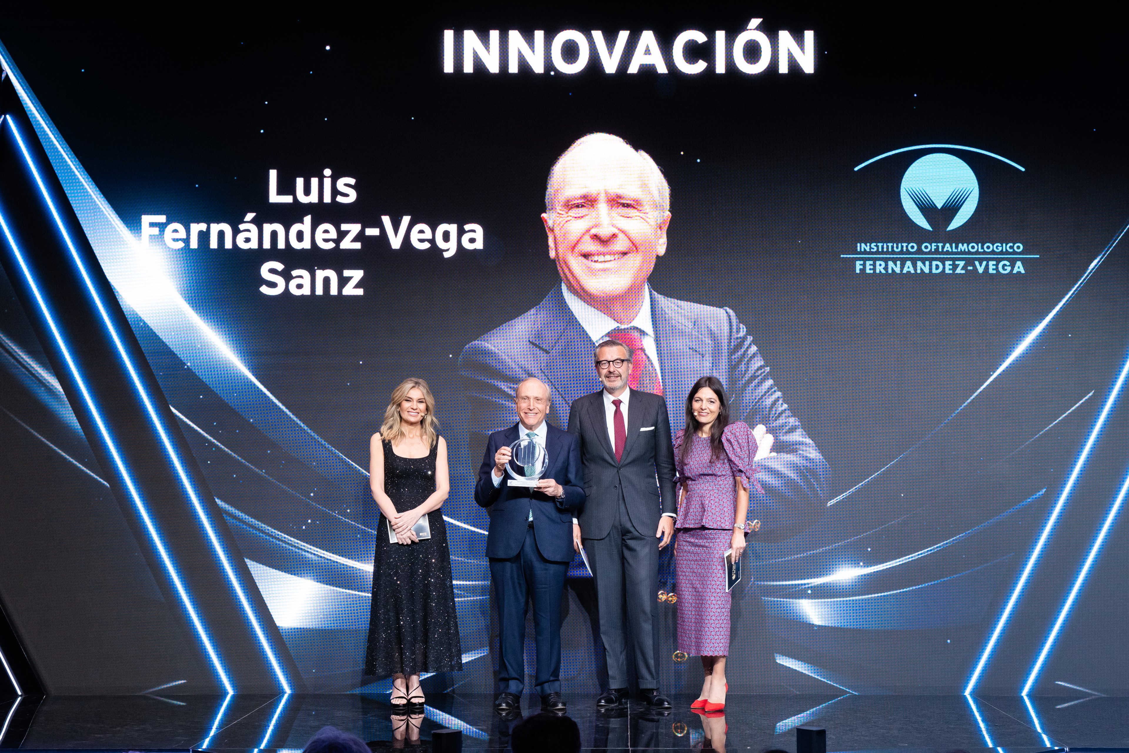 ey-ndp-pea-ganador-zona-centro