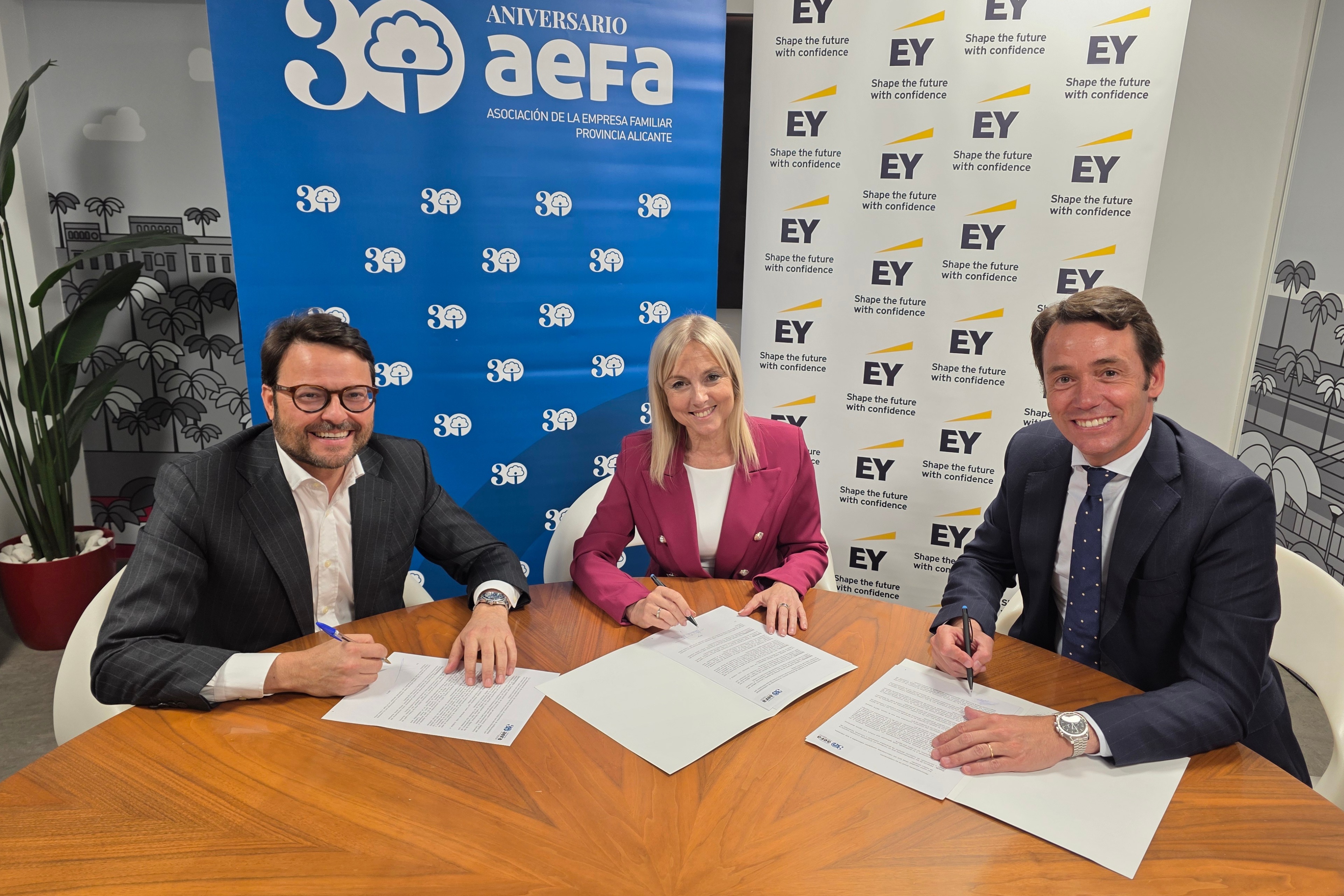 ey-ndp-supply-chain-jose-martin