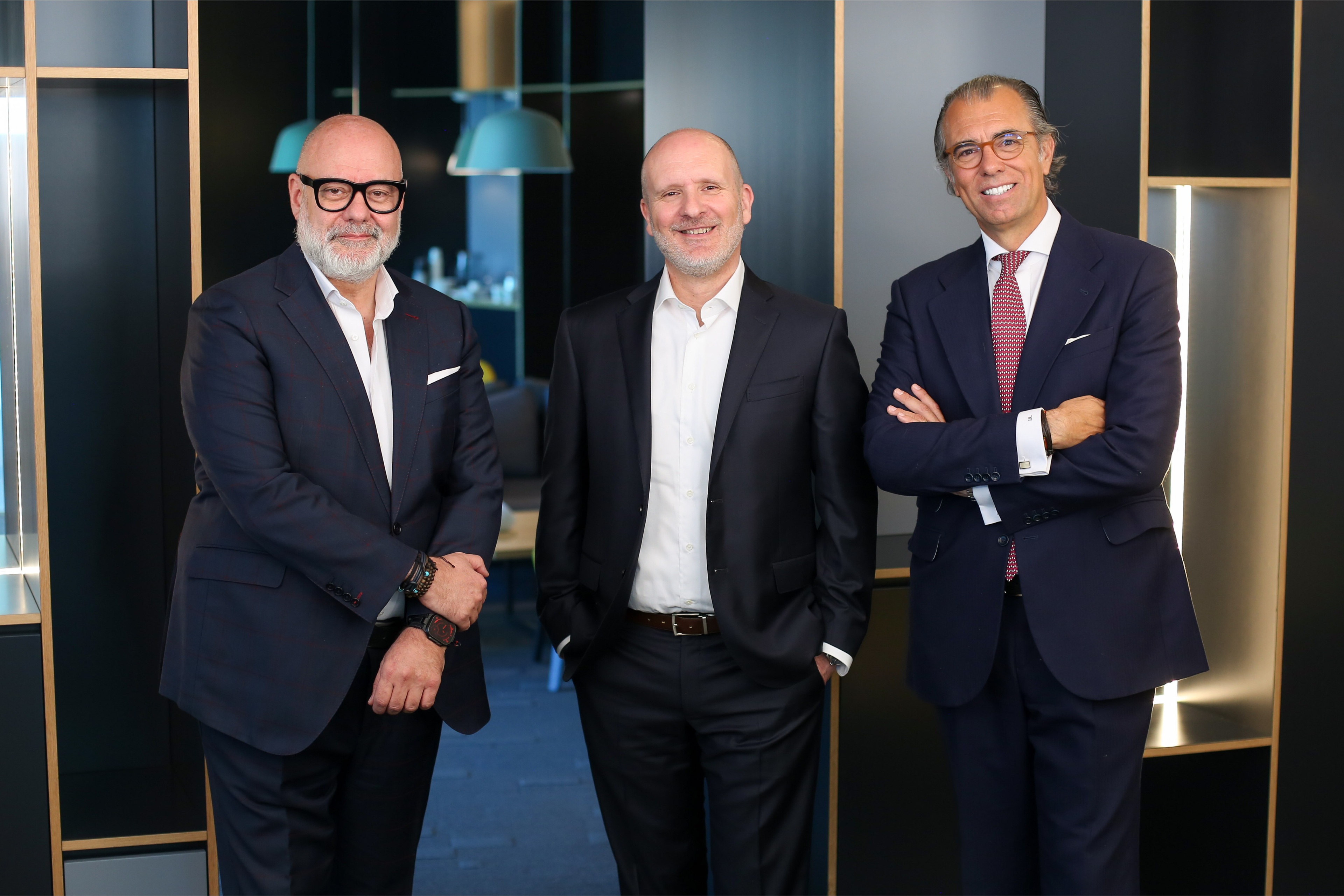 ey-ndp-supply-chain-jose-martin