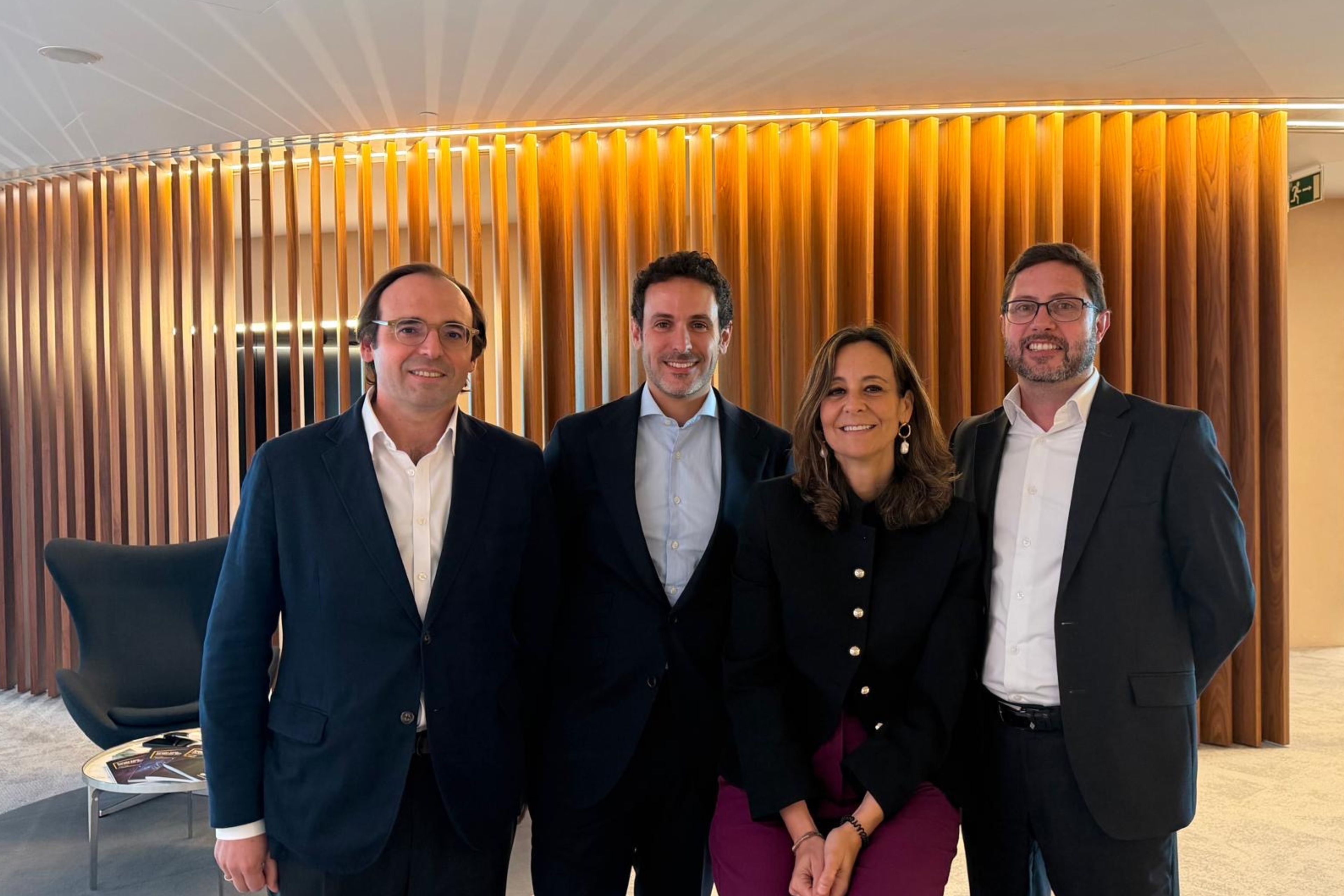 ey-ndp-consultoria-fondos-pensiones
