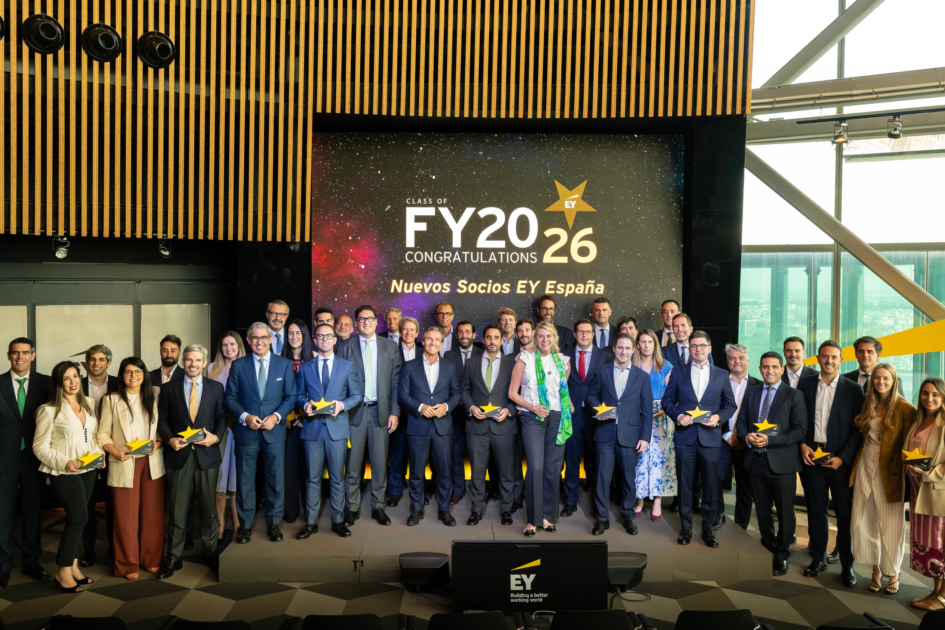 ey-ndp-nuevos-socios-2026