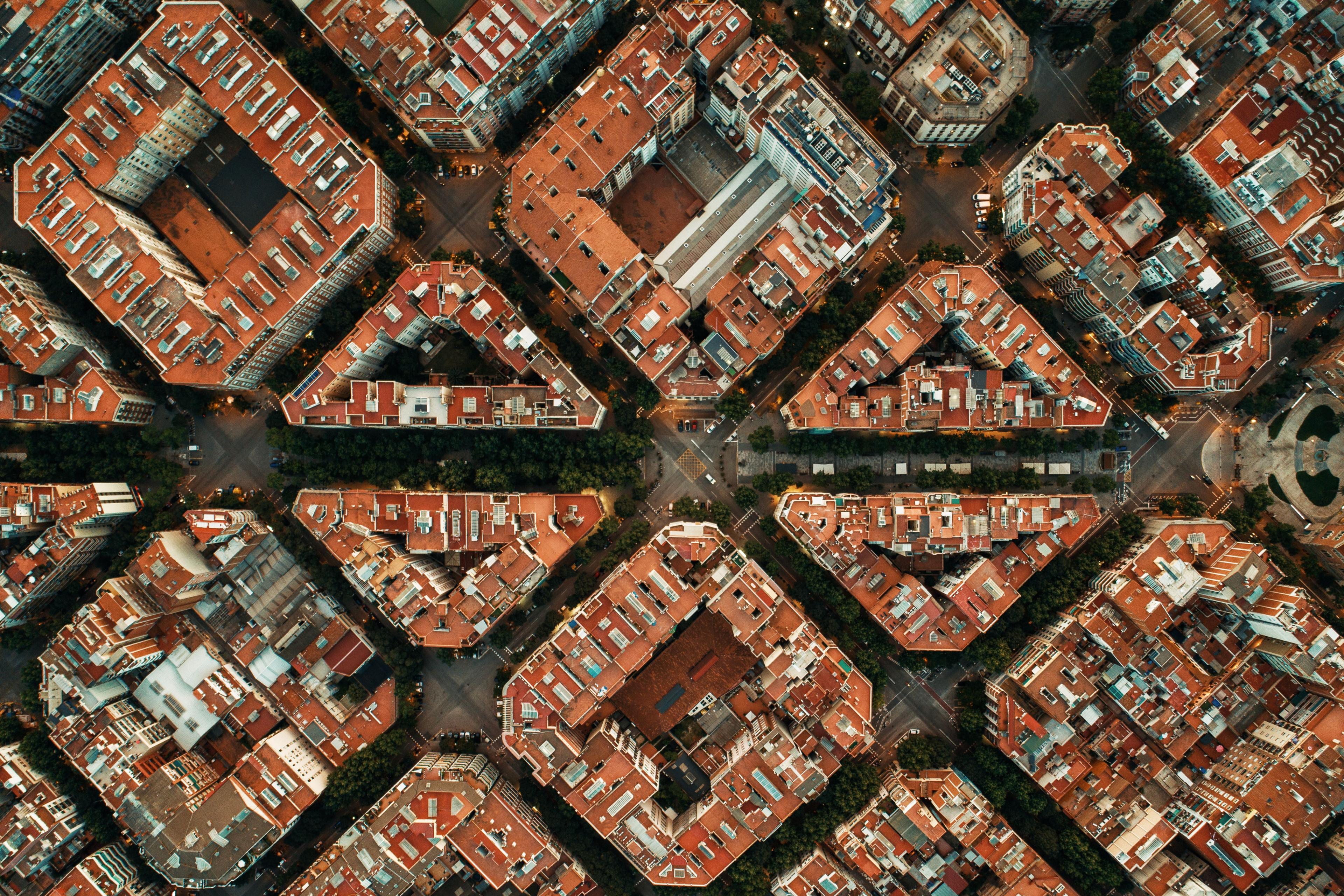ey-catalunya-telescope