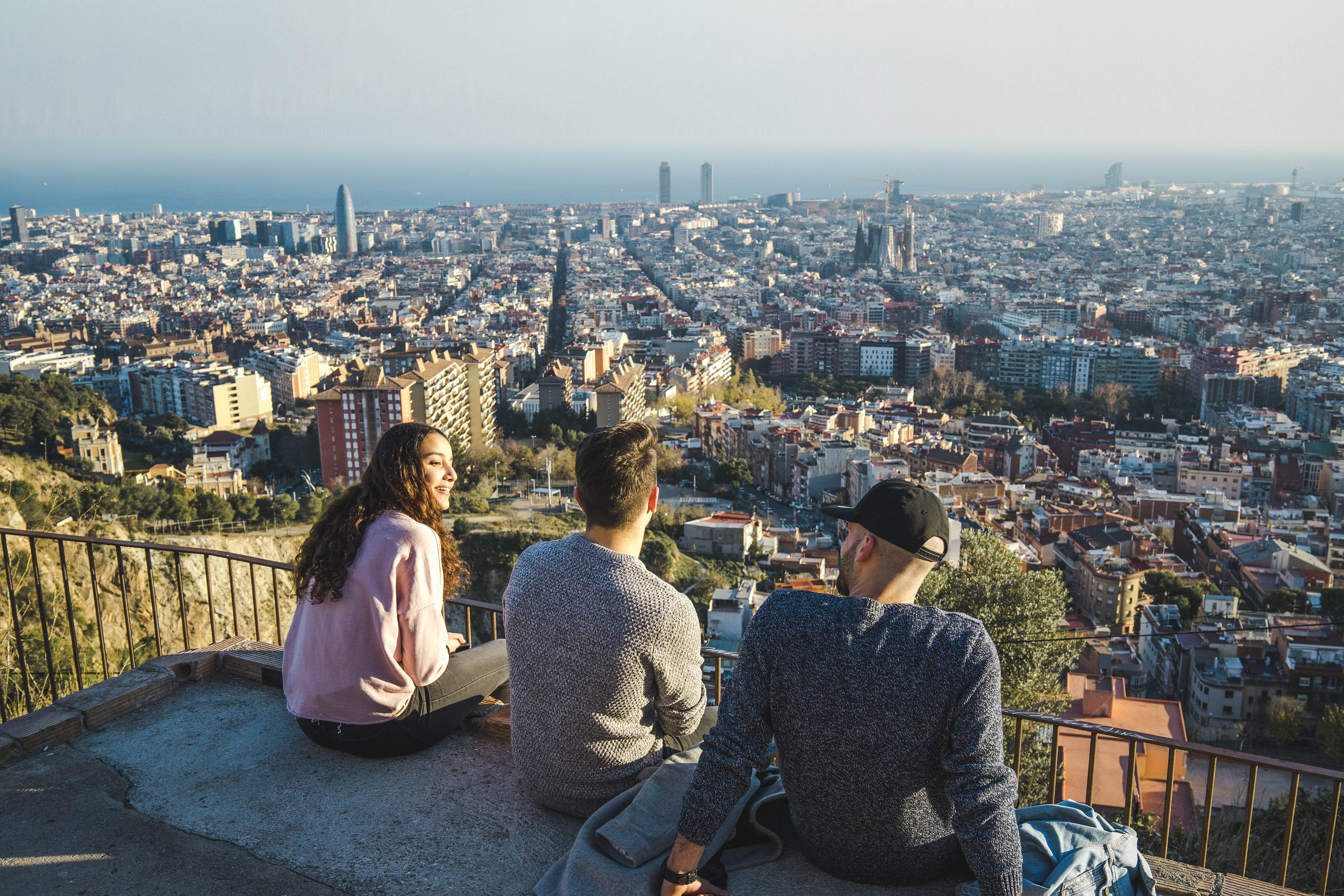 ey-inmobiliario-espanol