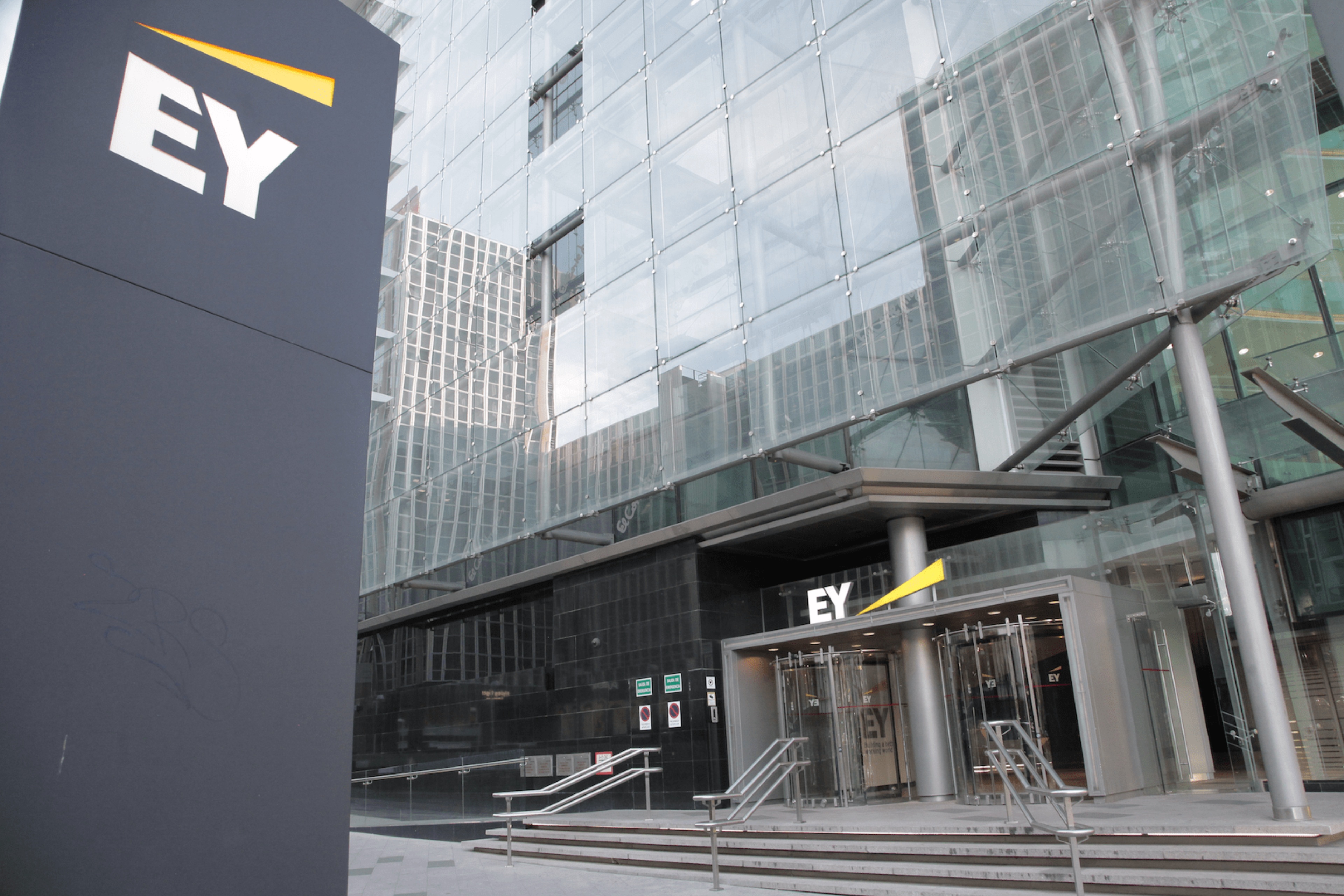 ey-resultaqdos-2026