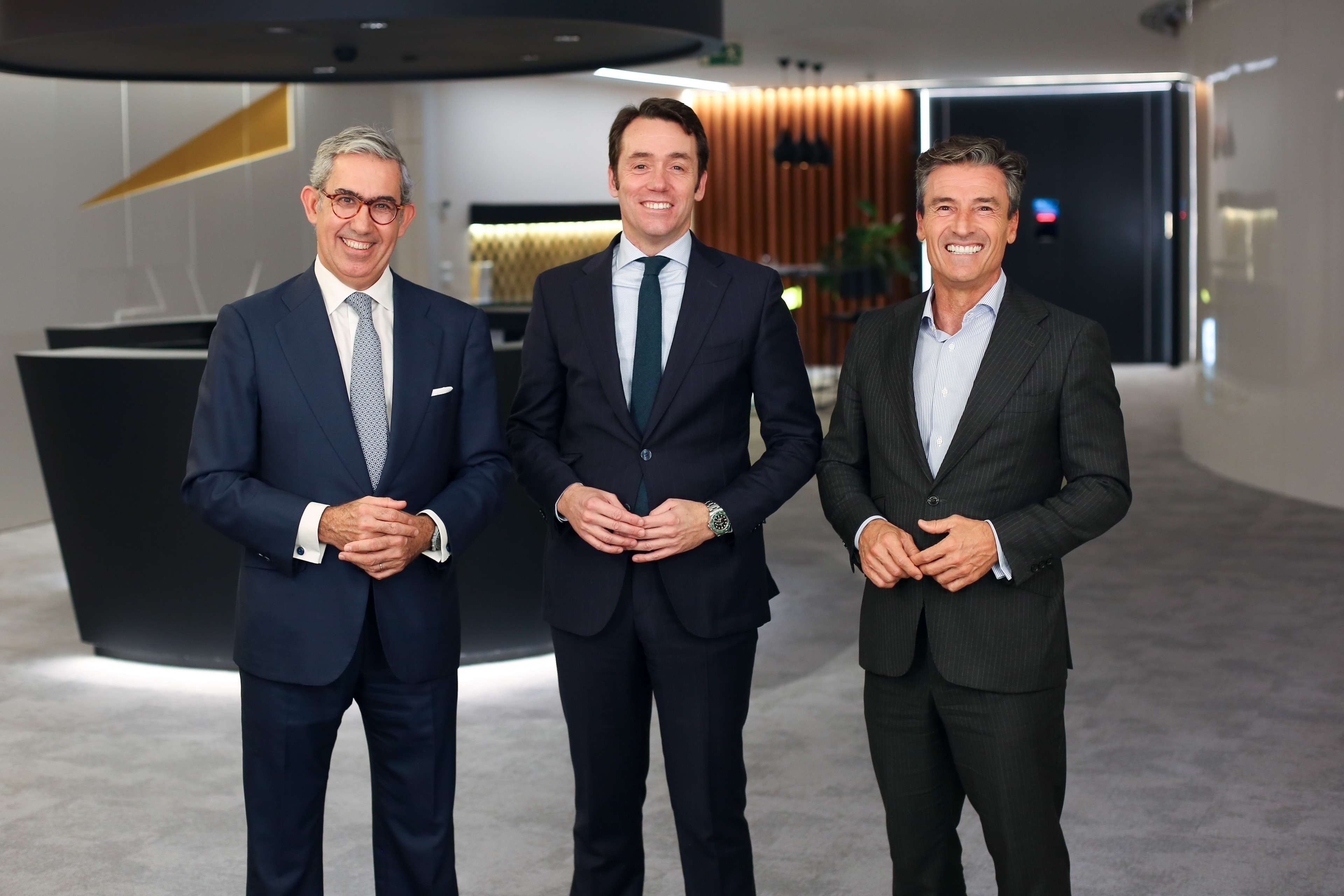 ey-ndp-francisco-soler