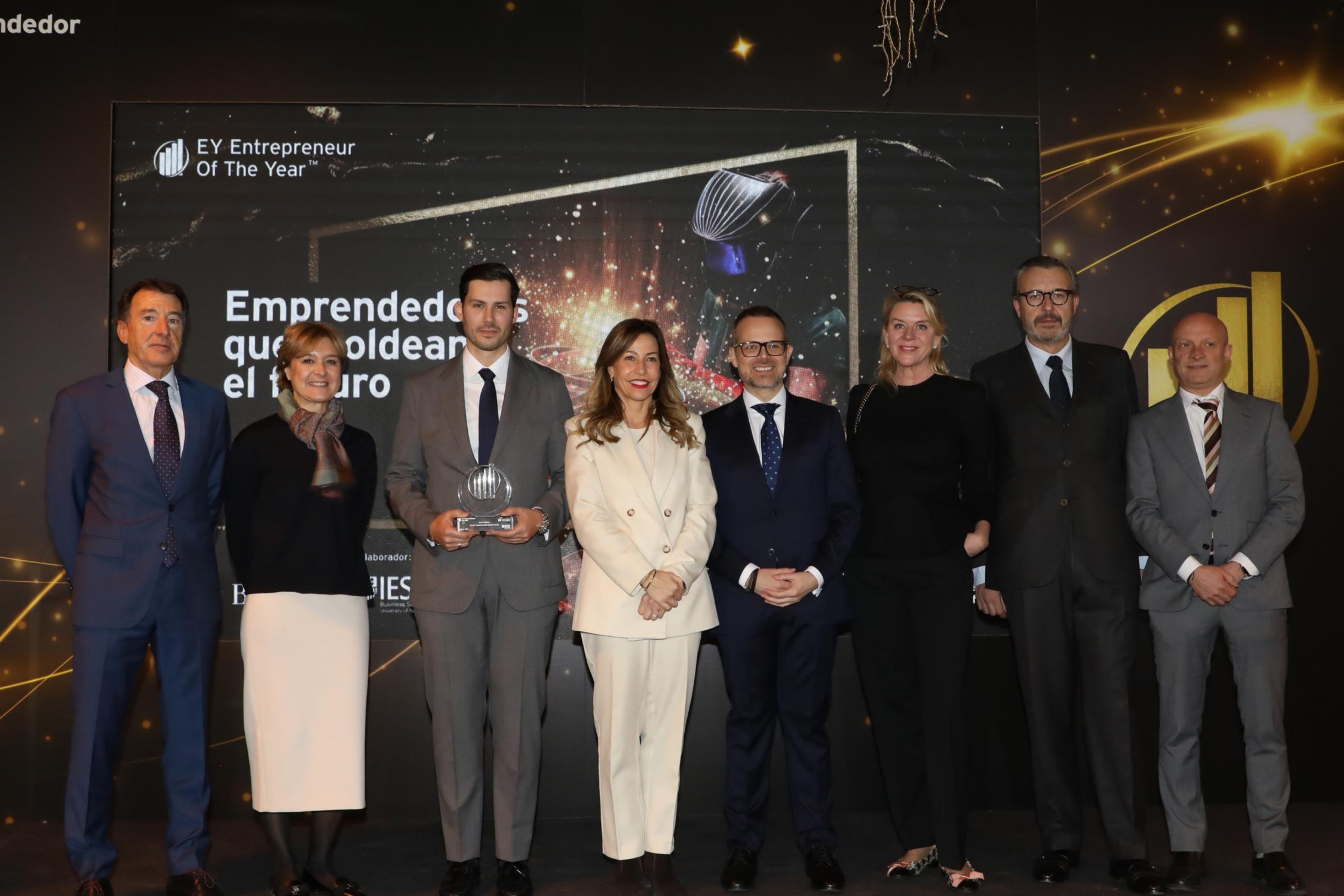 ey-ndp-pea-2025-aragon