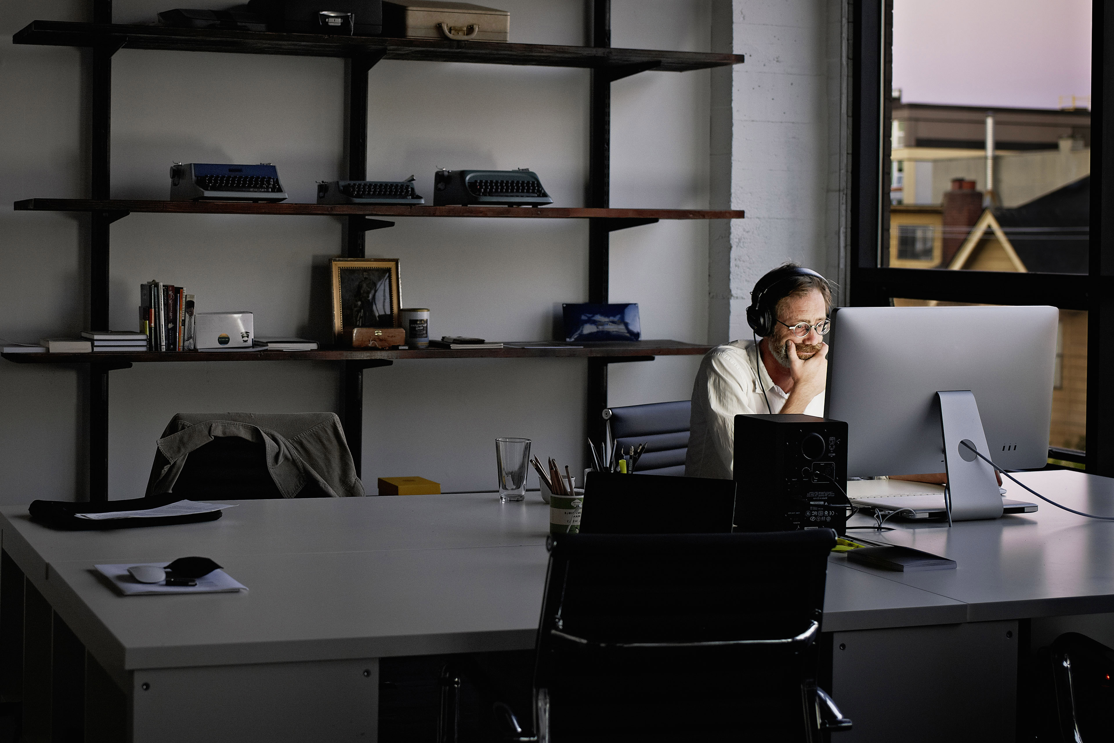 Save & Close  Declaración Anual para Personas Morales 2024: recomendaciones clave que no debes perder de vista