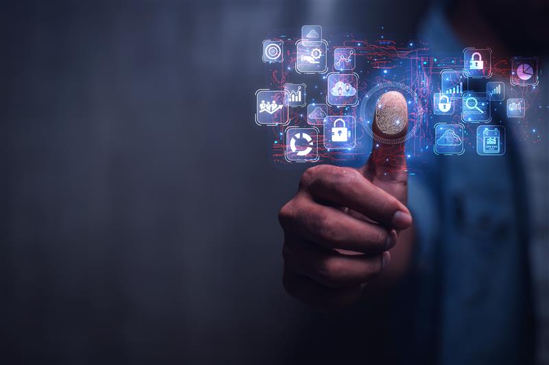 programa especializacion formacion oficiales datos personales