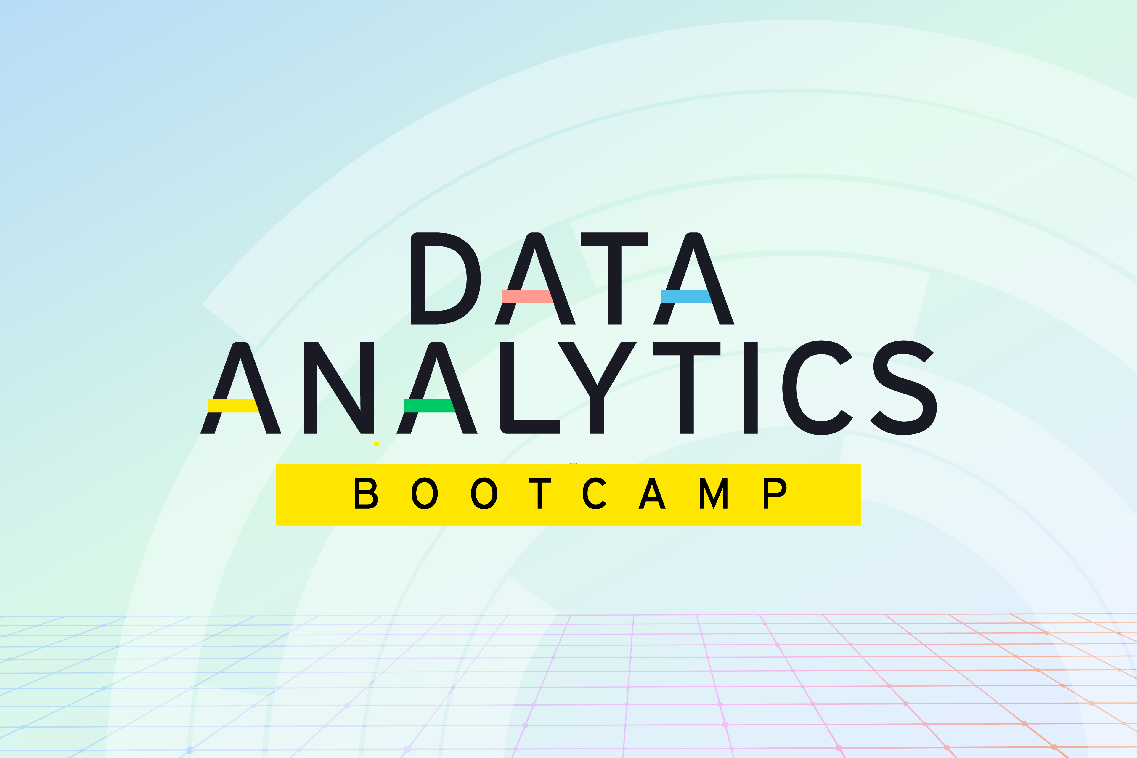Data Analytics Bootcamp | EY - Perú