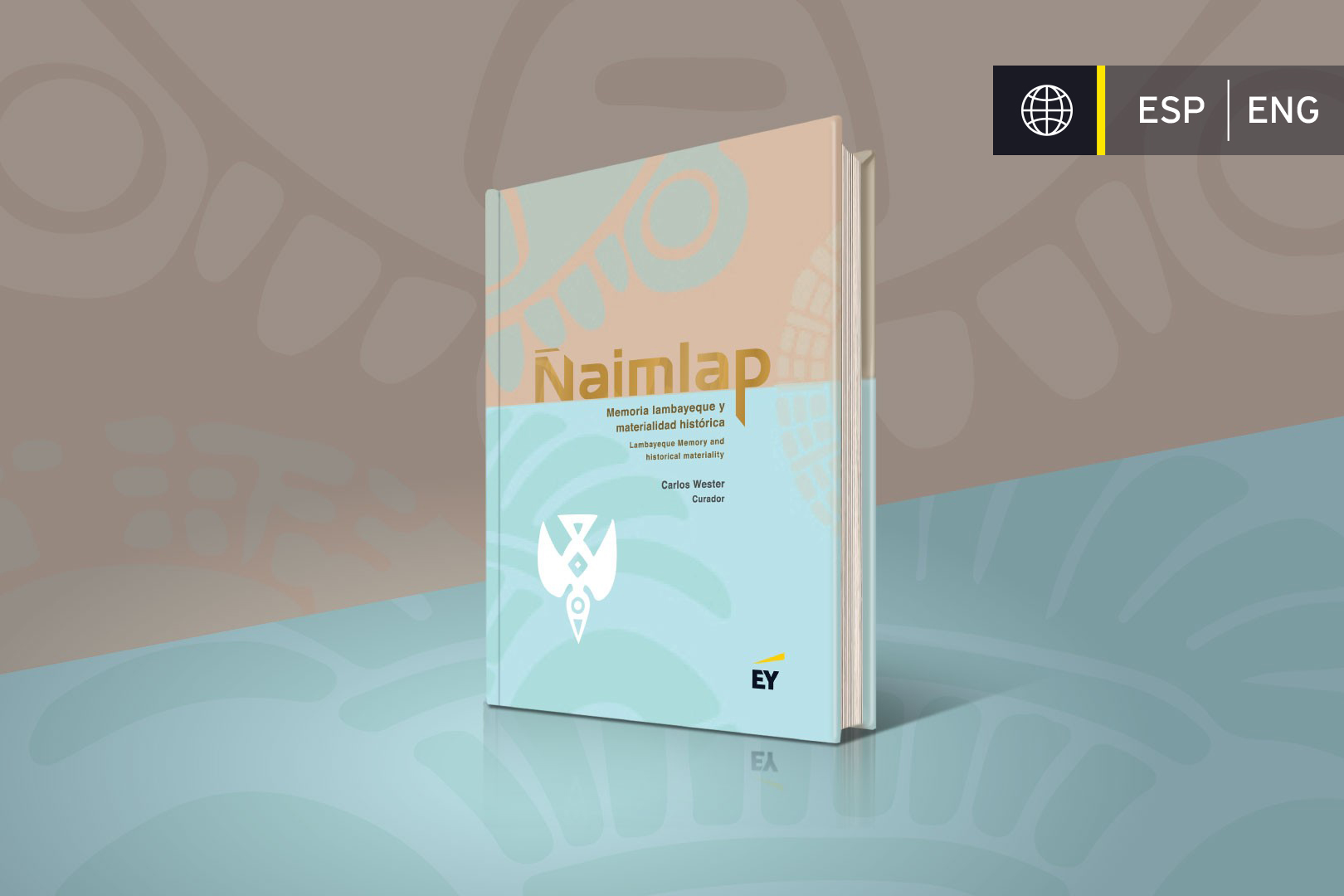 ñaimlap