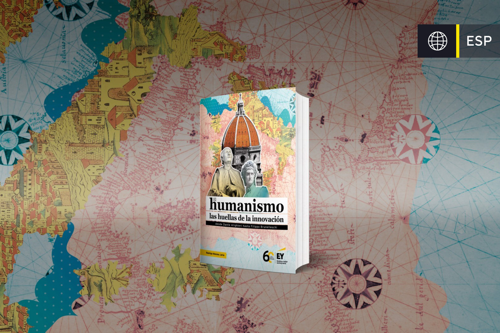 humanismo