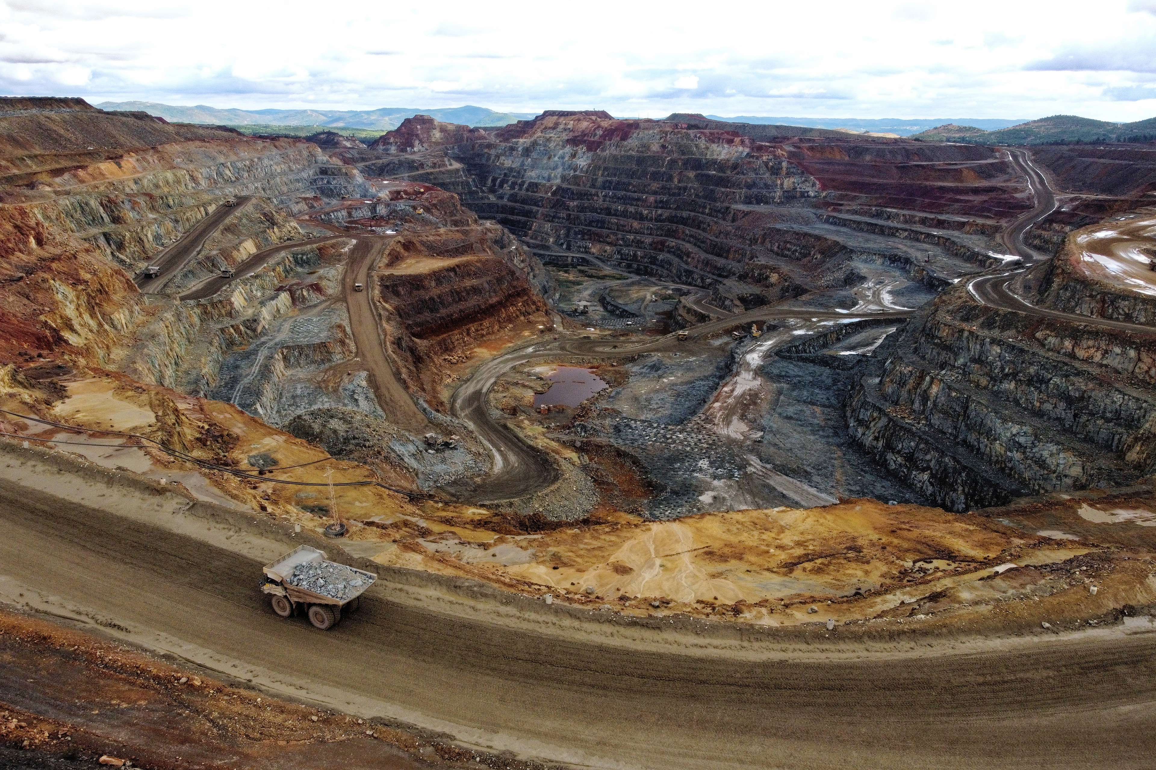 ey-peru-mining-metals-investment-guide-landing