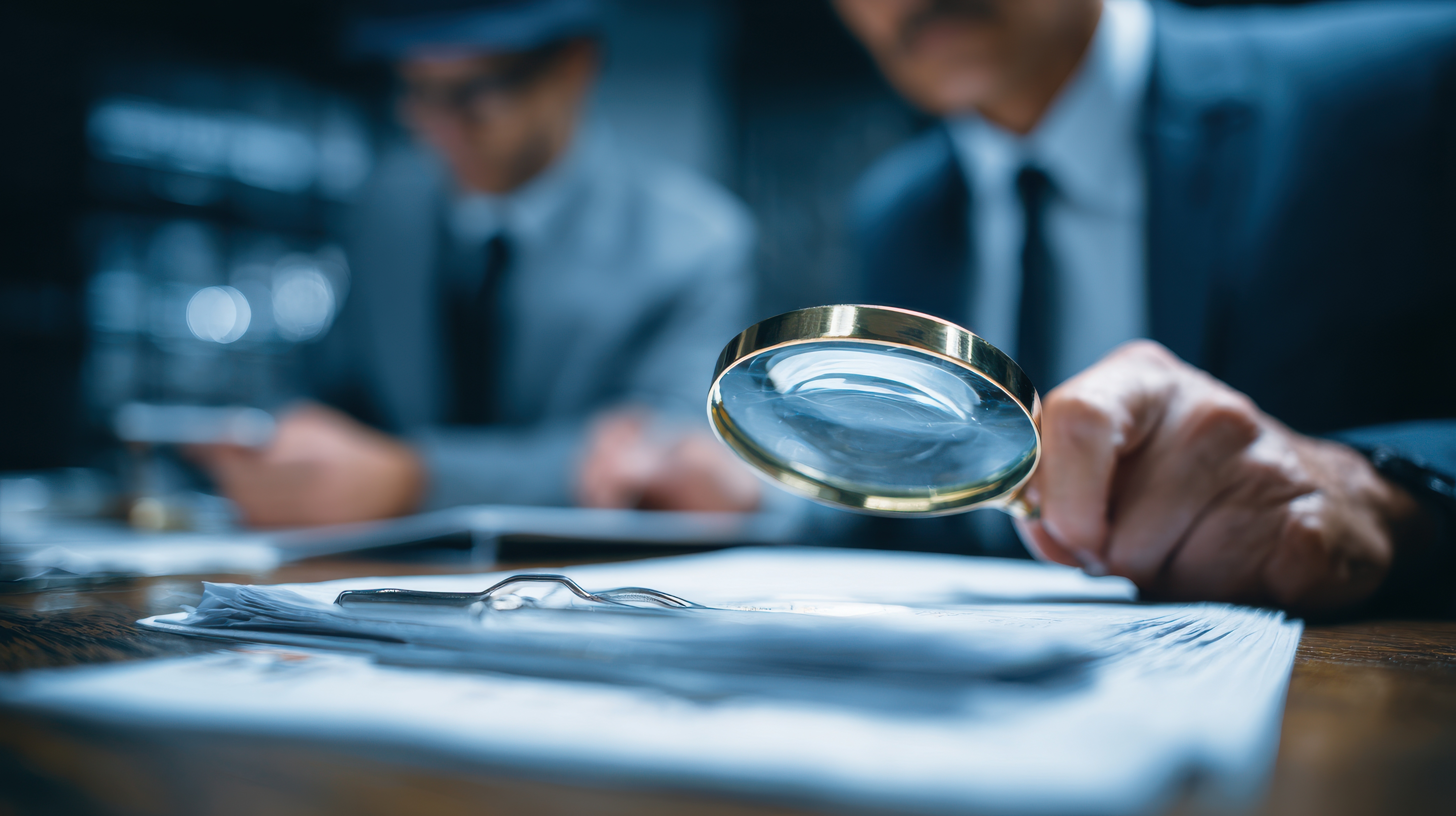 Diez años después: el verdadero reto del compliance en el Perú