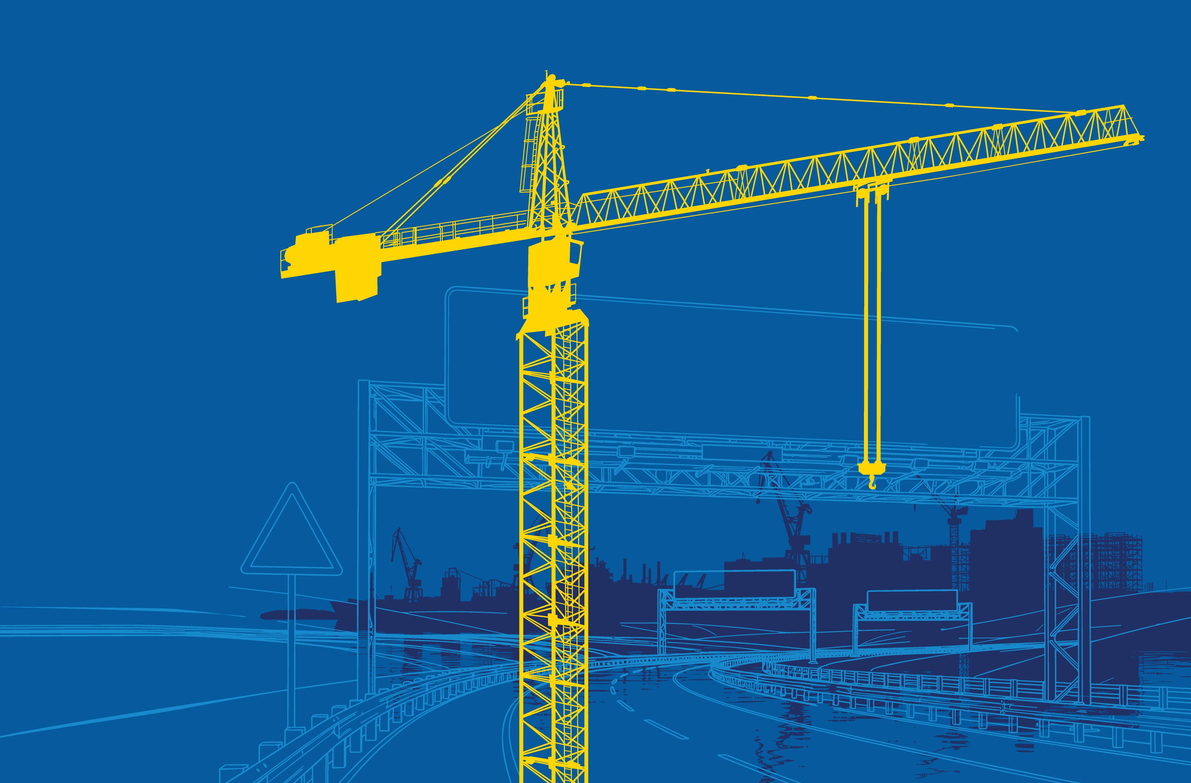 Perú ante un nuevo ciclo de inversión en infraestructura