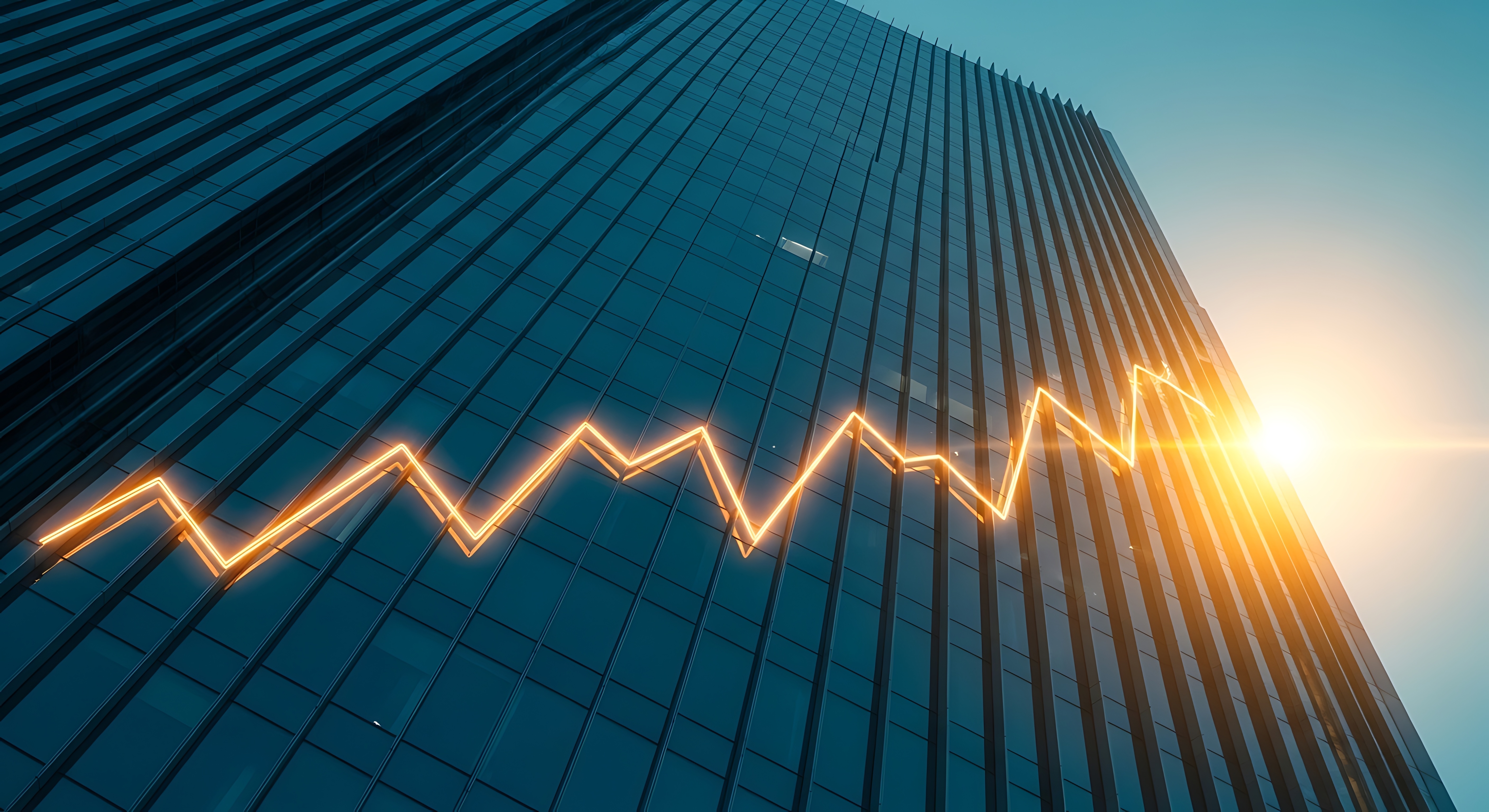 De financiera a banco: la madurez detrás de la transformación