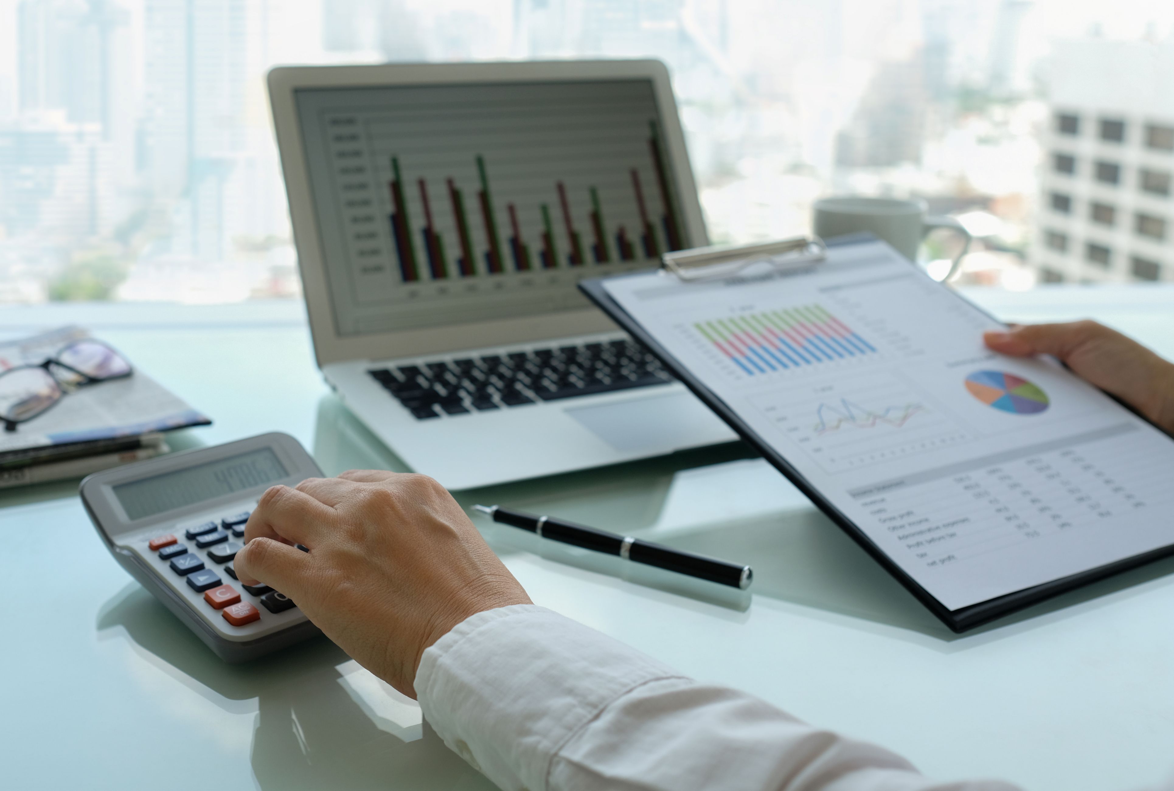 Pago de utilidades 2026: todo lo que necesitas saber 