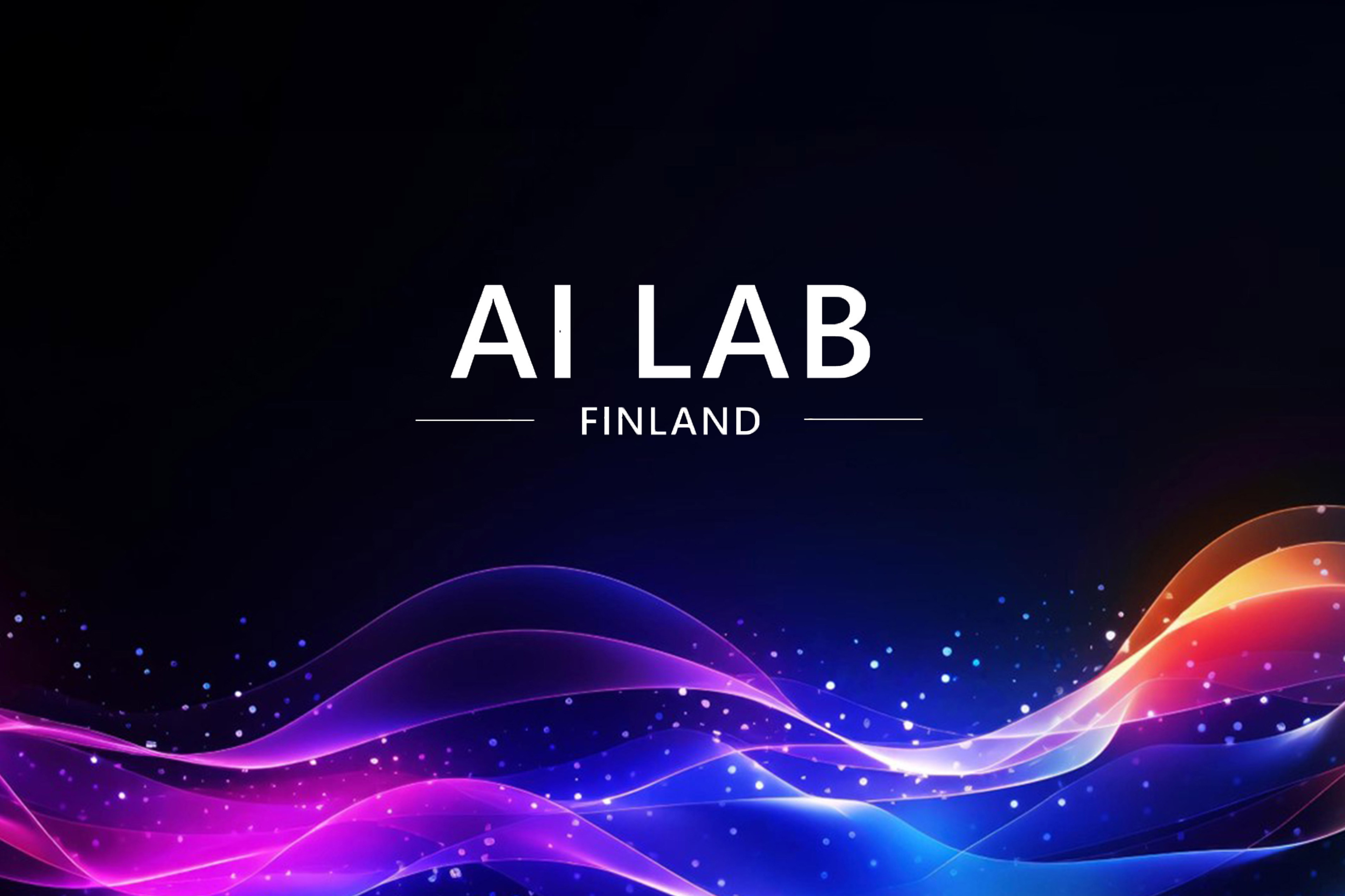 Ey Ai Lab AI Agent Lab for Senior In-house Legals | EY Finland